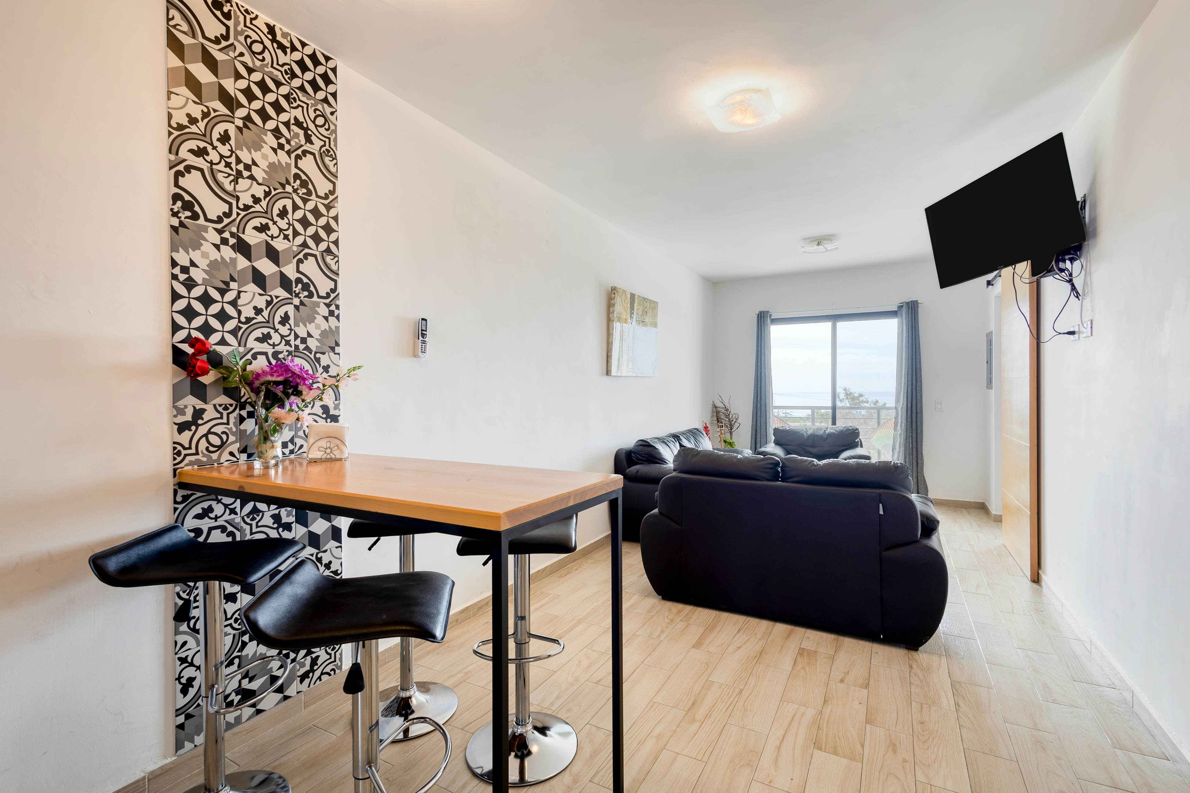 Condominio Betania #4