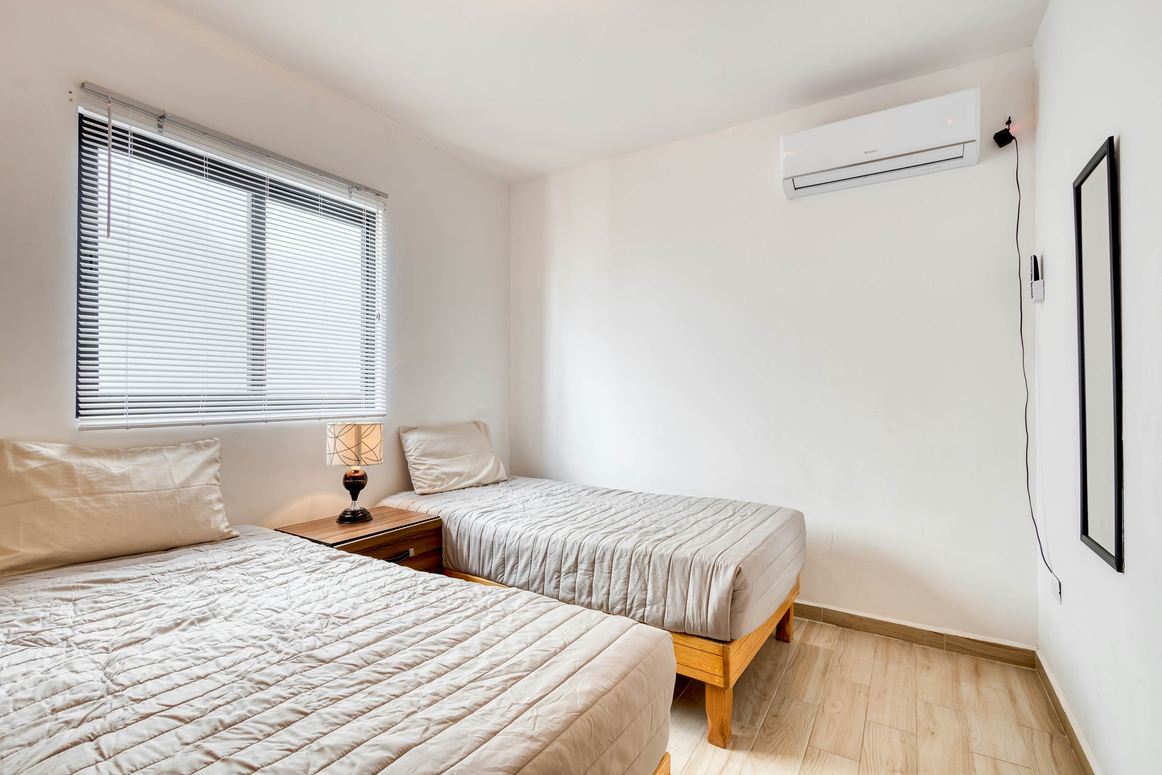 Condominio Betania #4