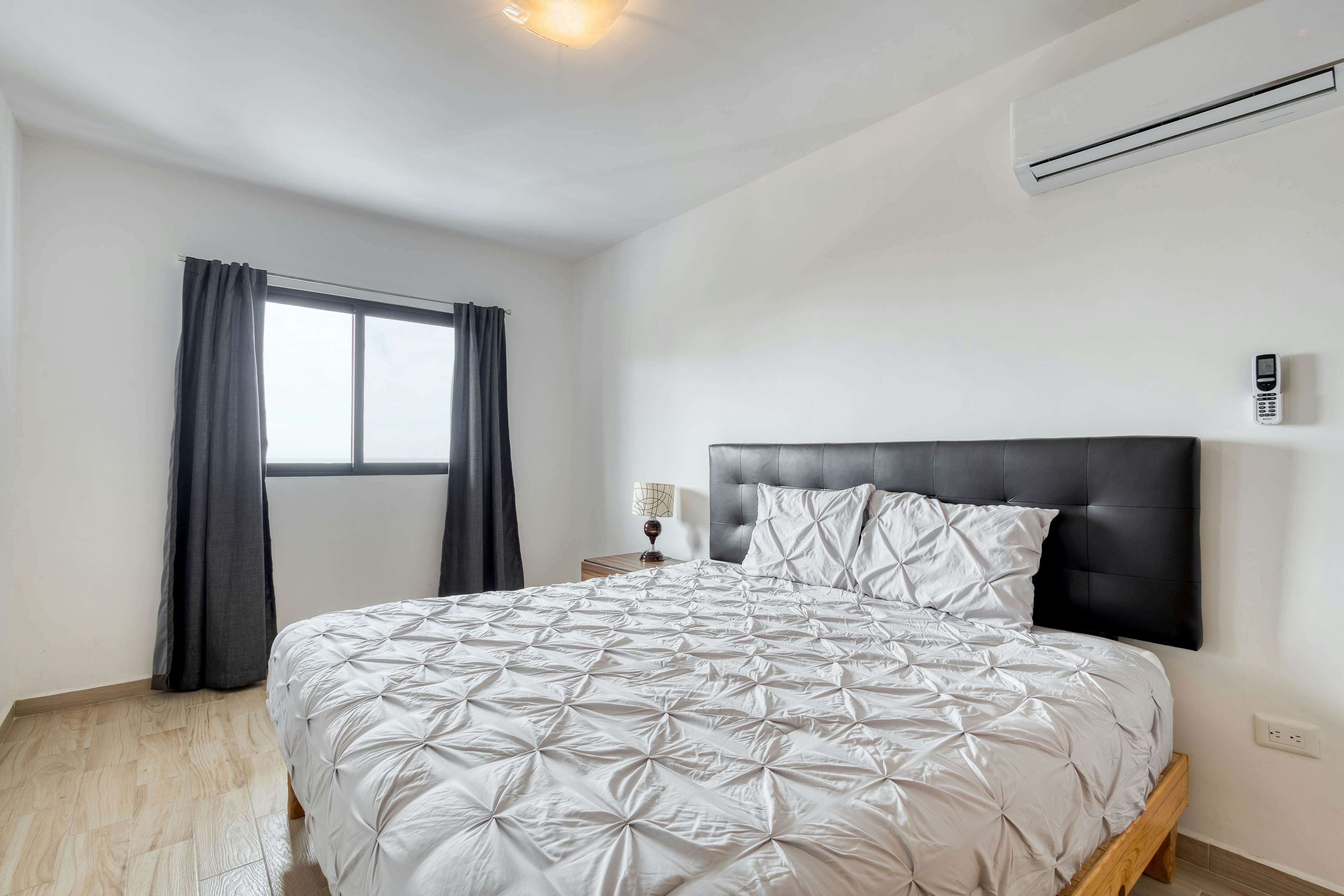 Condominio Betania #4