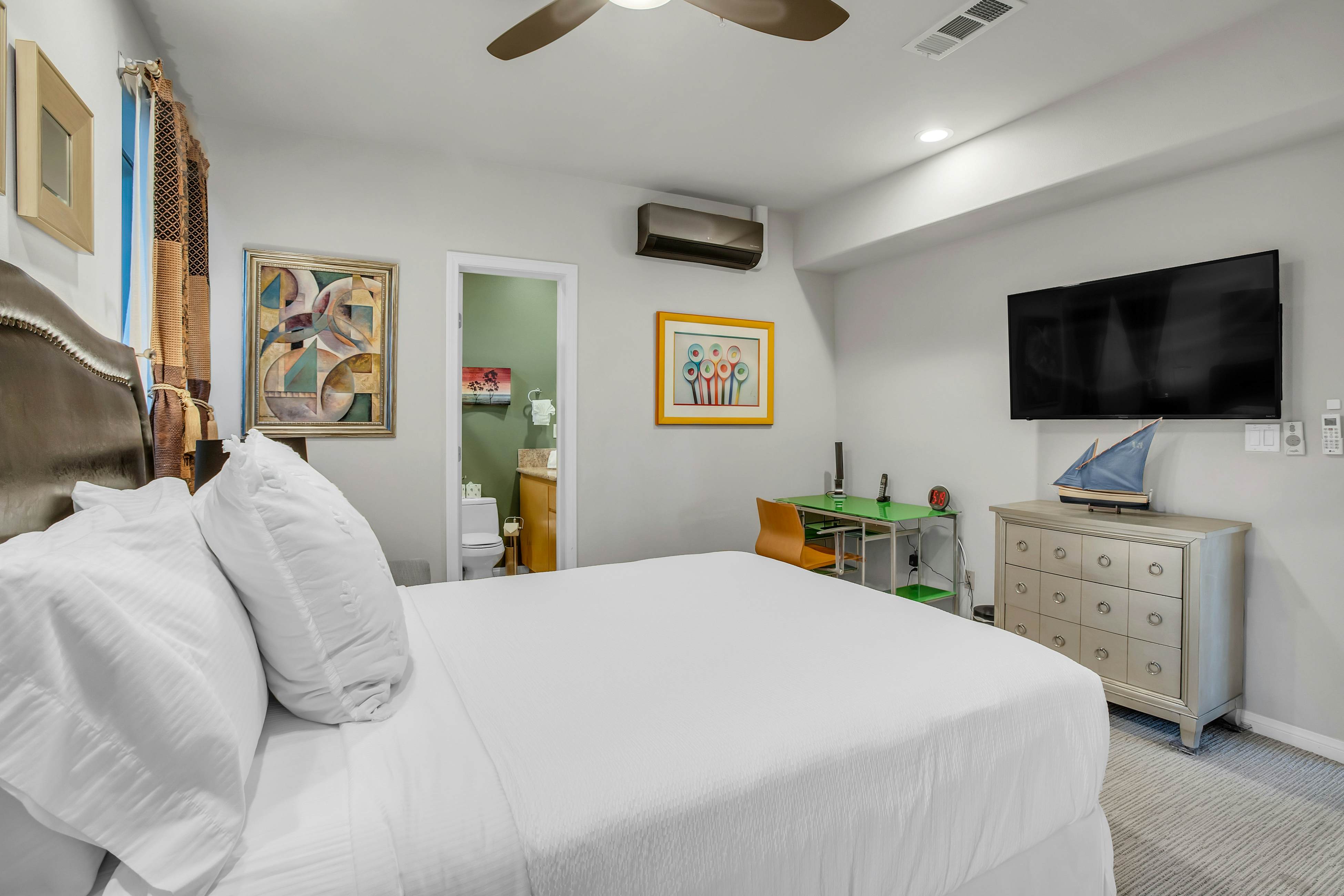 Villa Callejon Del Sol - 3082