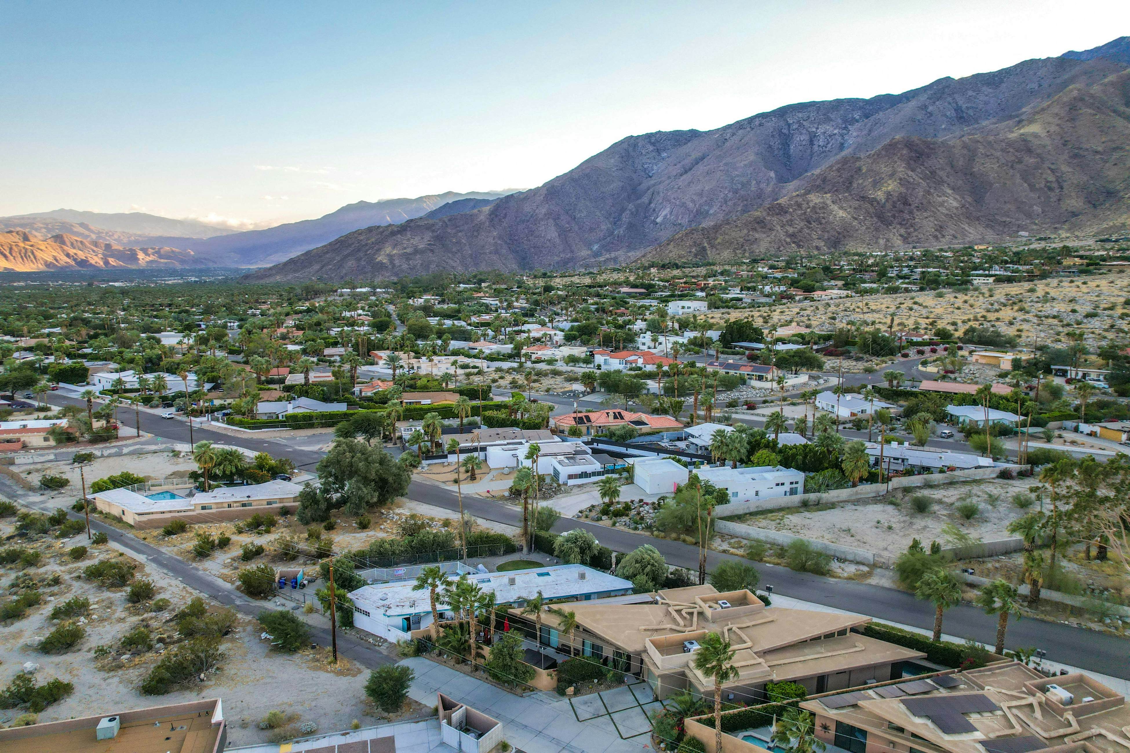 Villa Callejon Del Sol - 3082