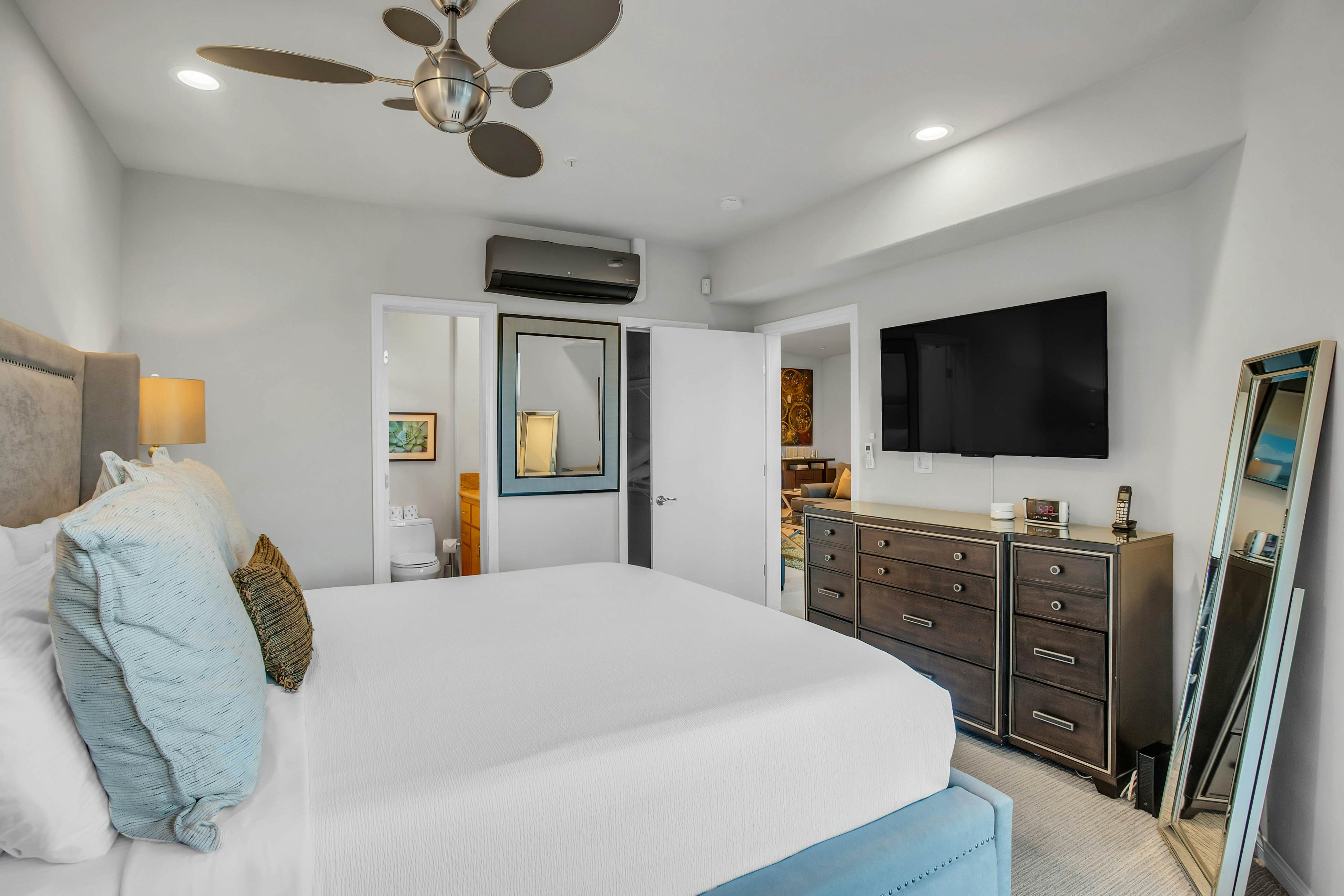 Villa Callejon Del Sol - 3082