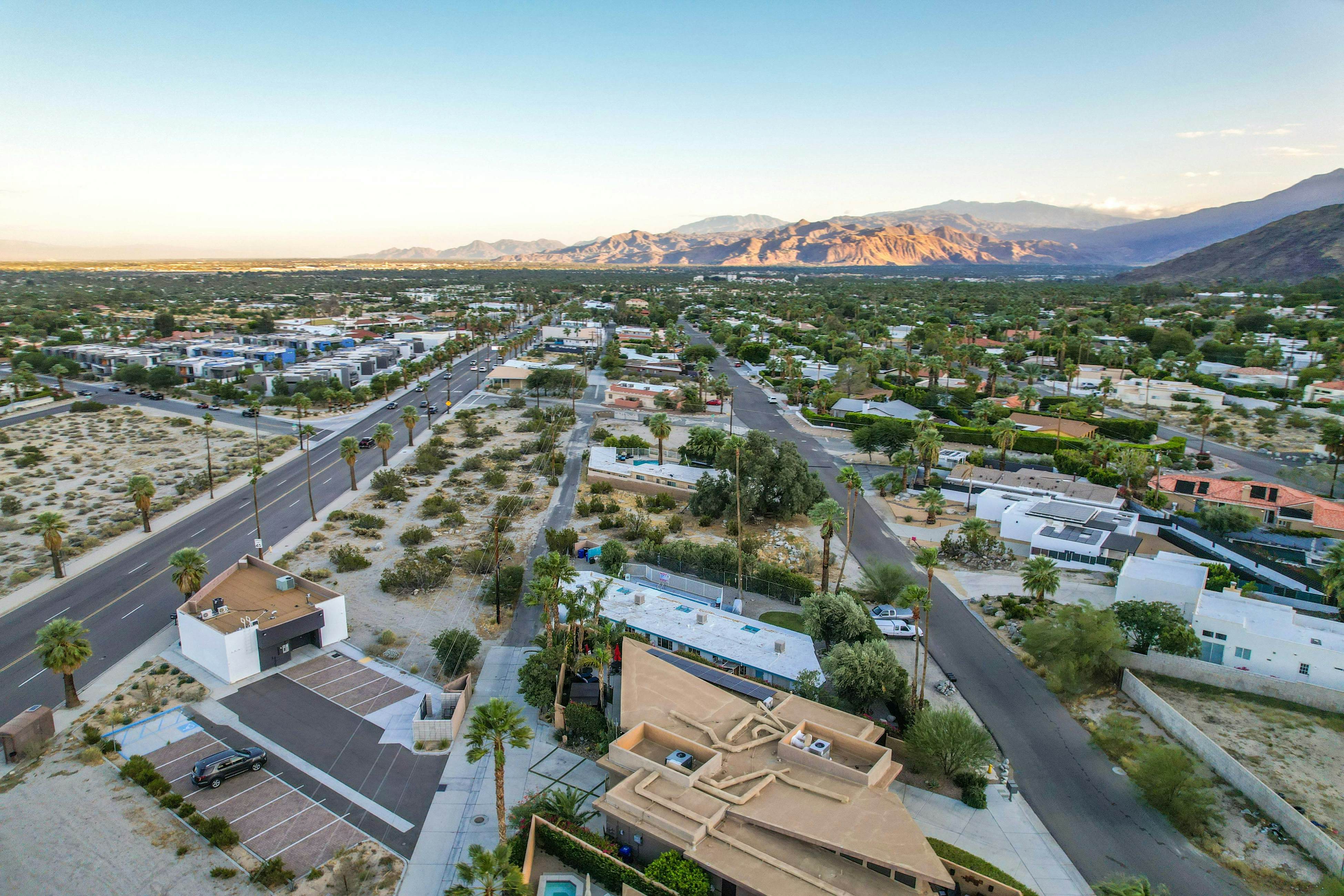 Villa Callejon Del Sol - 3082