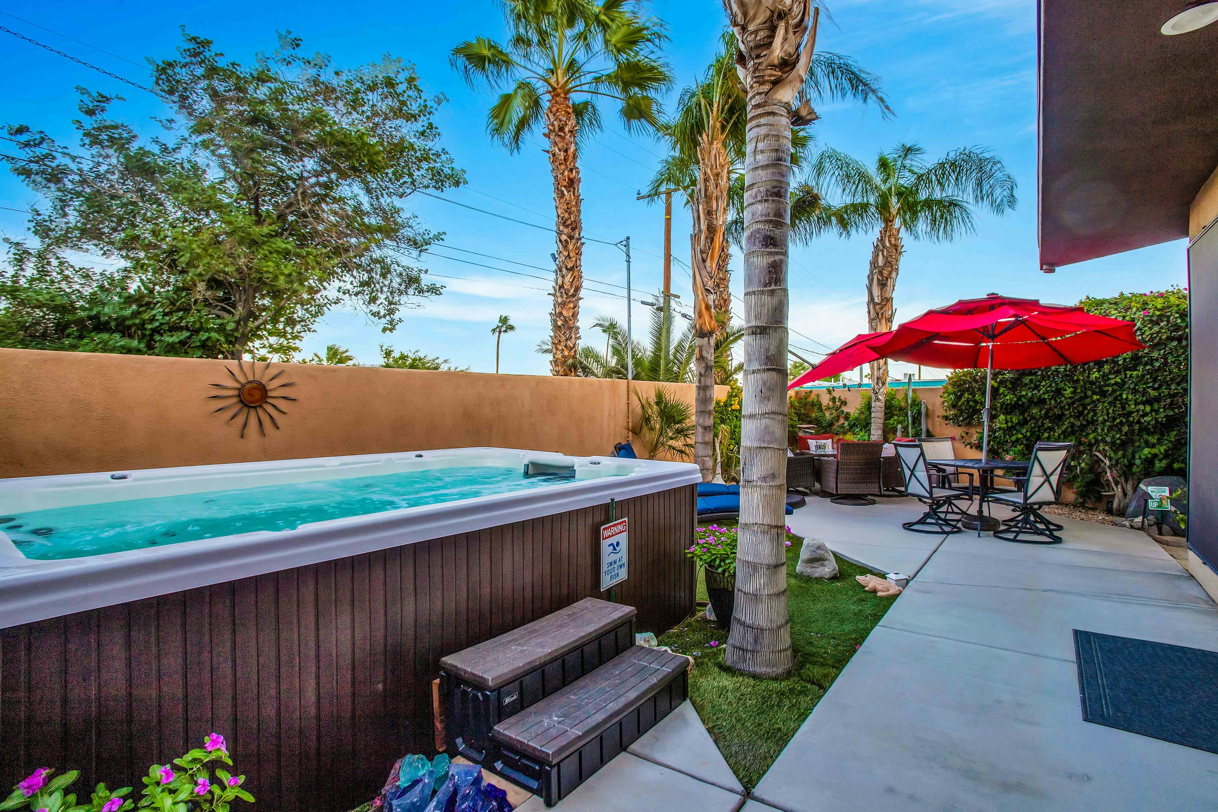 Villa Callejon Del Sol - 3082