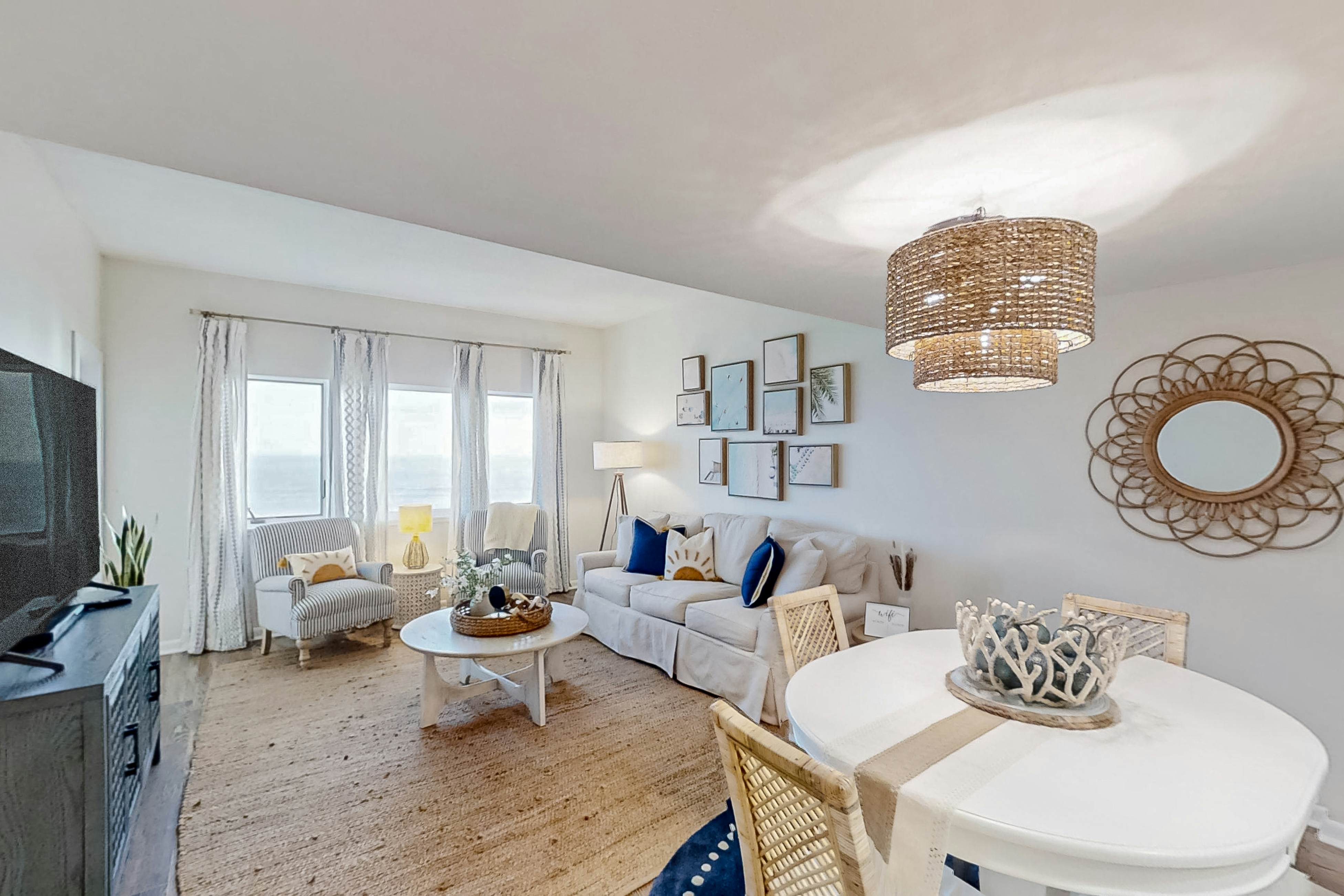 Fernandina Beach Vacation Rentals, Beach House Rentals Vacasa