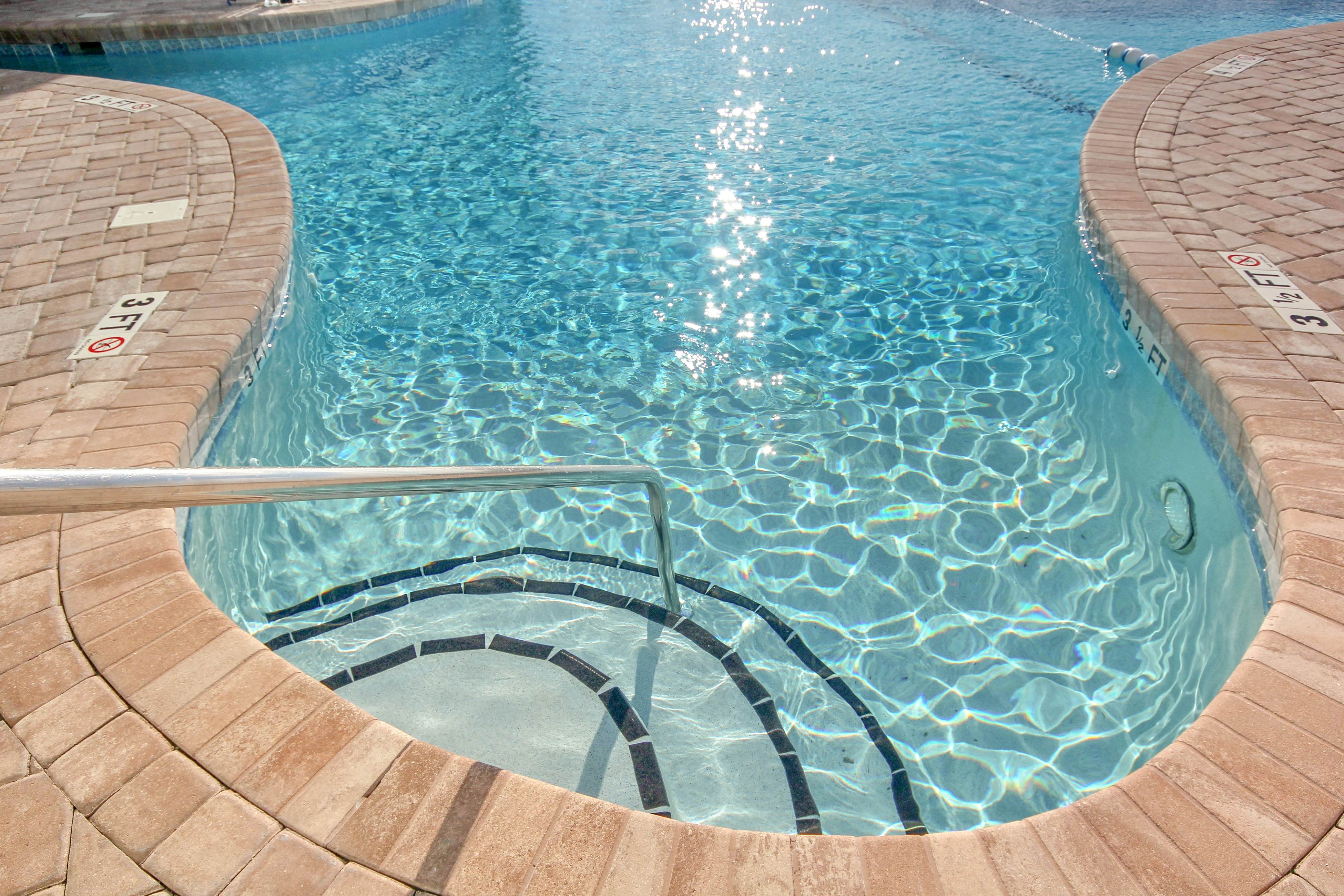 Sands Beach Club 524 The Chill Pill 