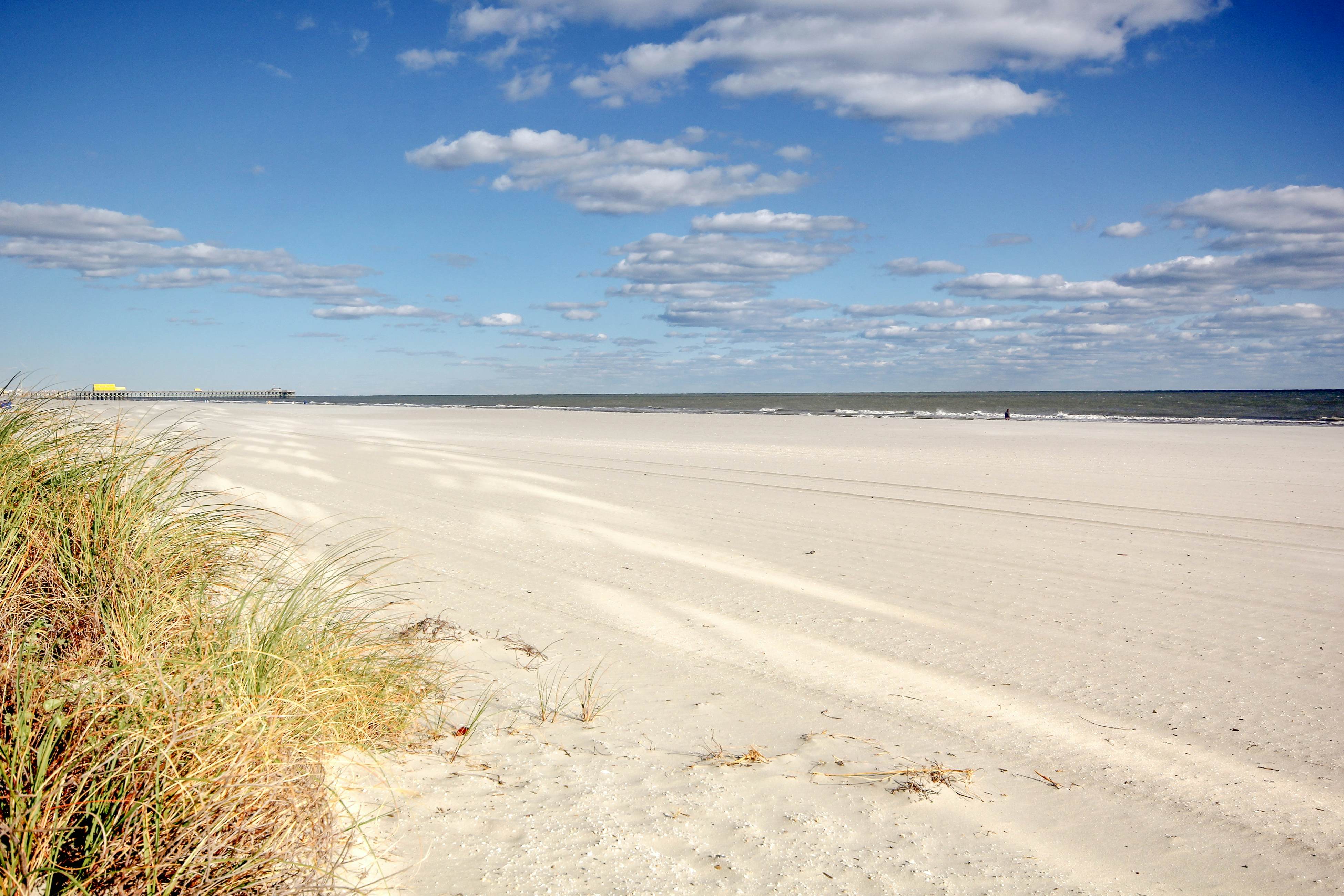 Sands Beach Club 524 The Chill Pill 