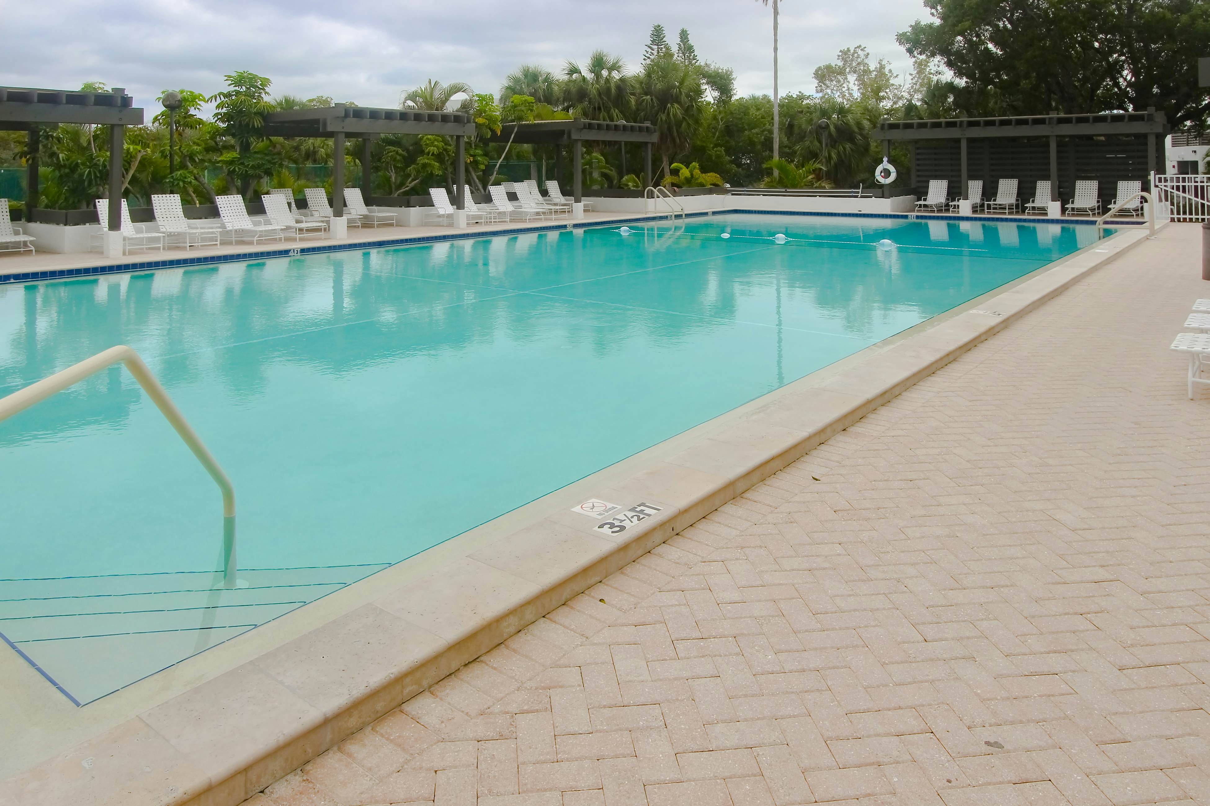 Island Breeze Sanctuary