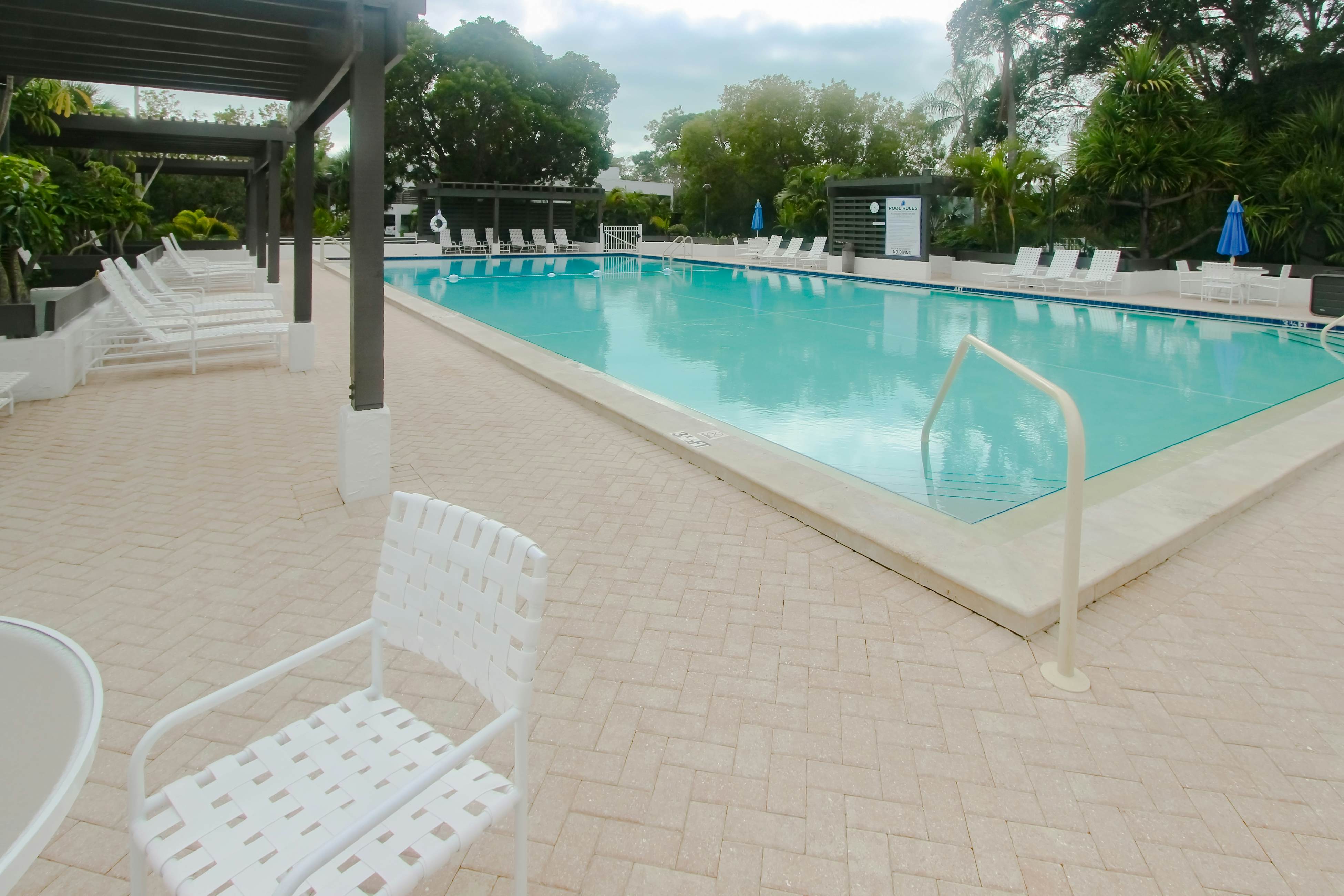 Island Breeze Sanctuary