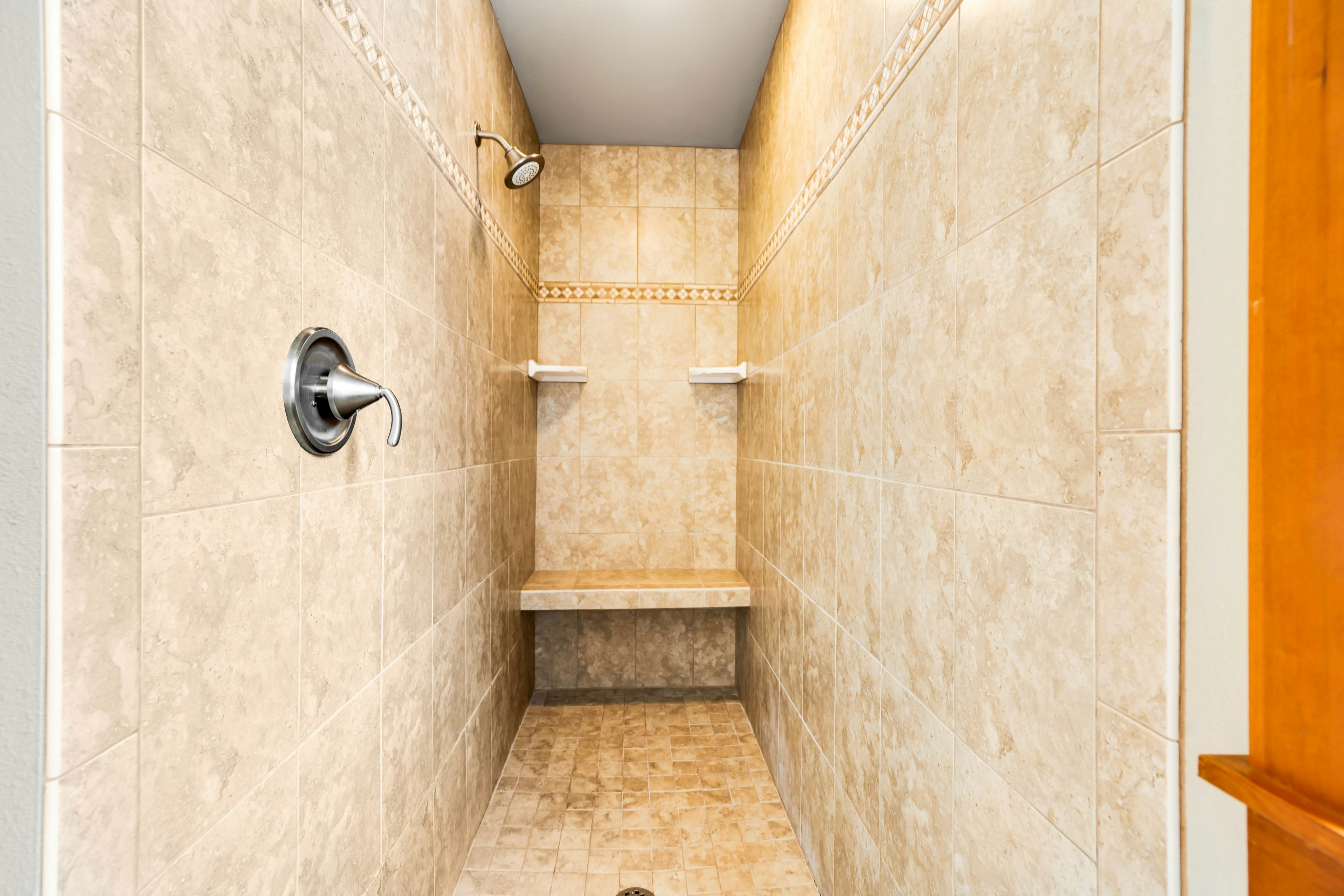 Cascadia Clouds Chalet