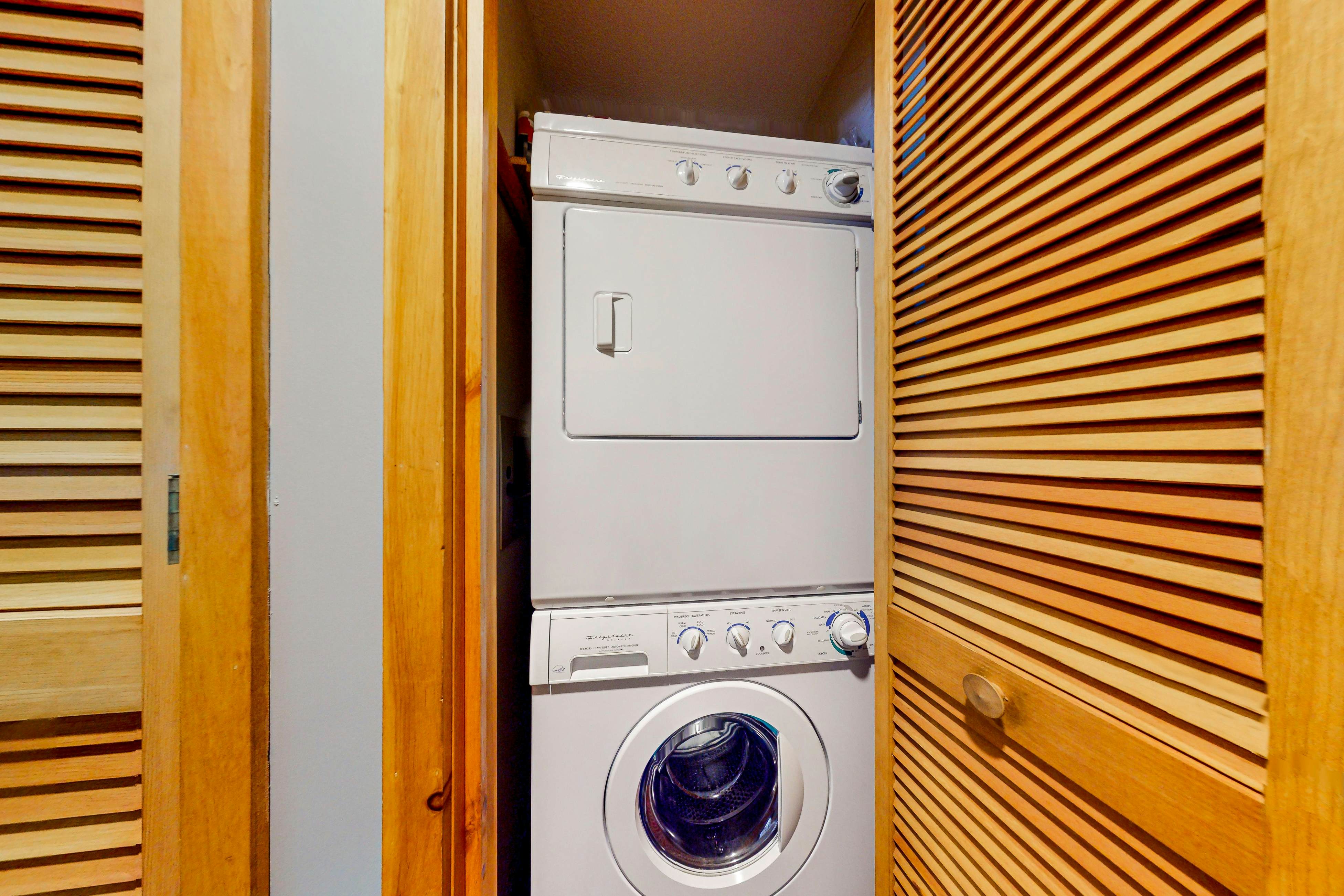 Relaxing on the River