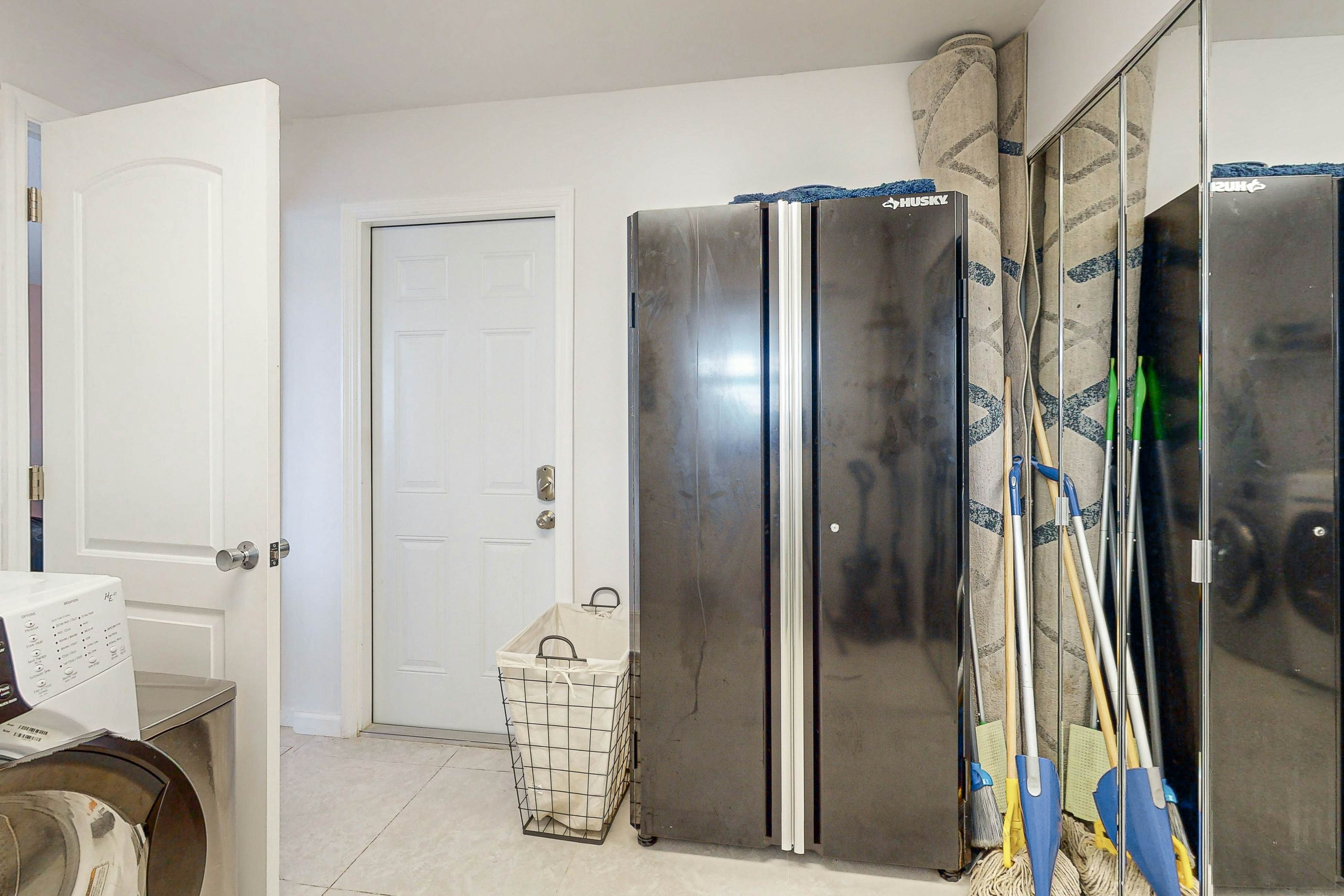 Dreaming on the Canal