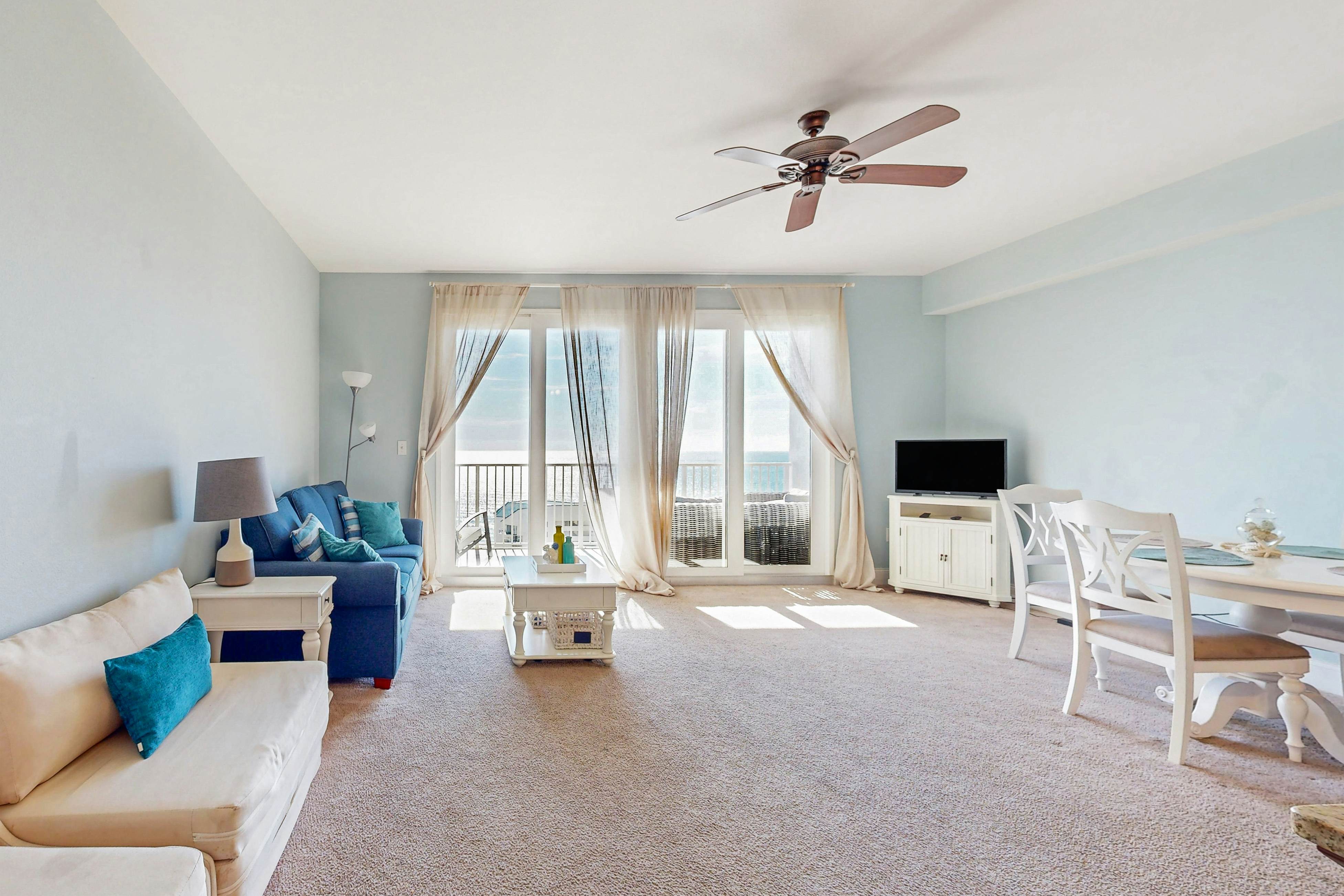 Laketown Wharf Resort Panama City Beach Condos Vacasa Laketown Wharf Resort Panama City Beach Condos Vacasa