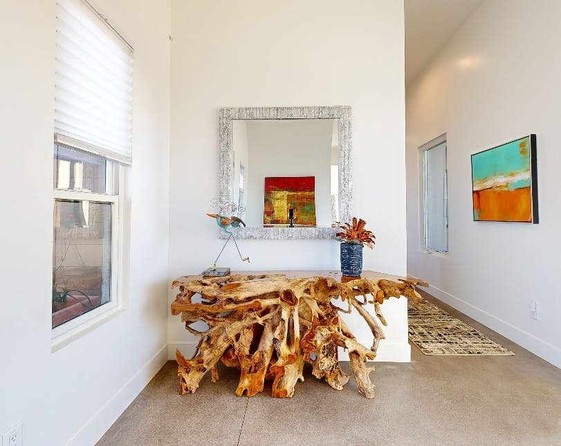 Sonoran Sunsets, a 3-Suite Retreat