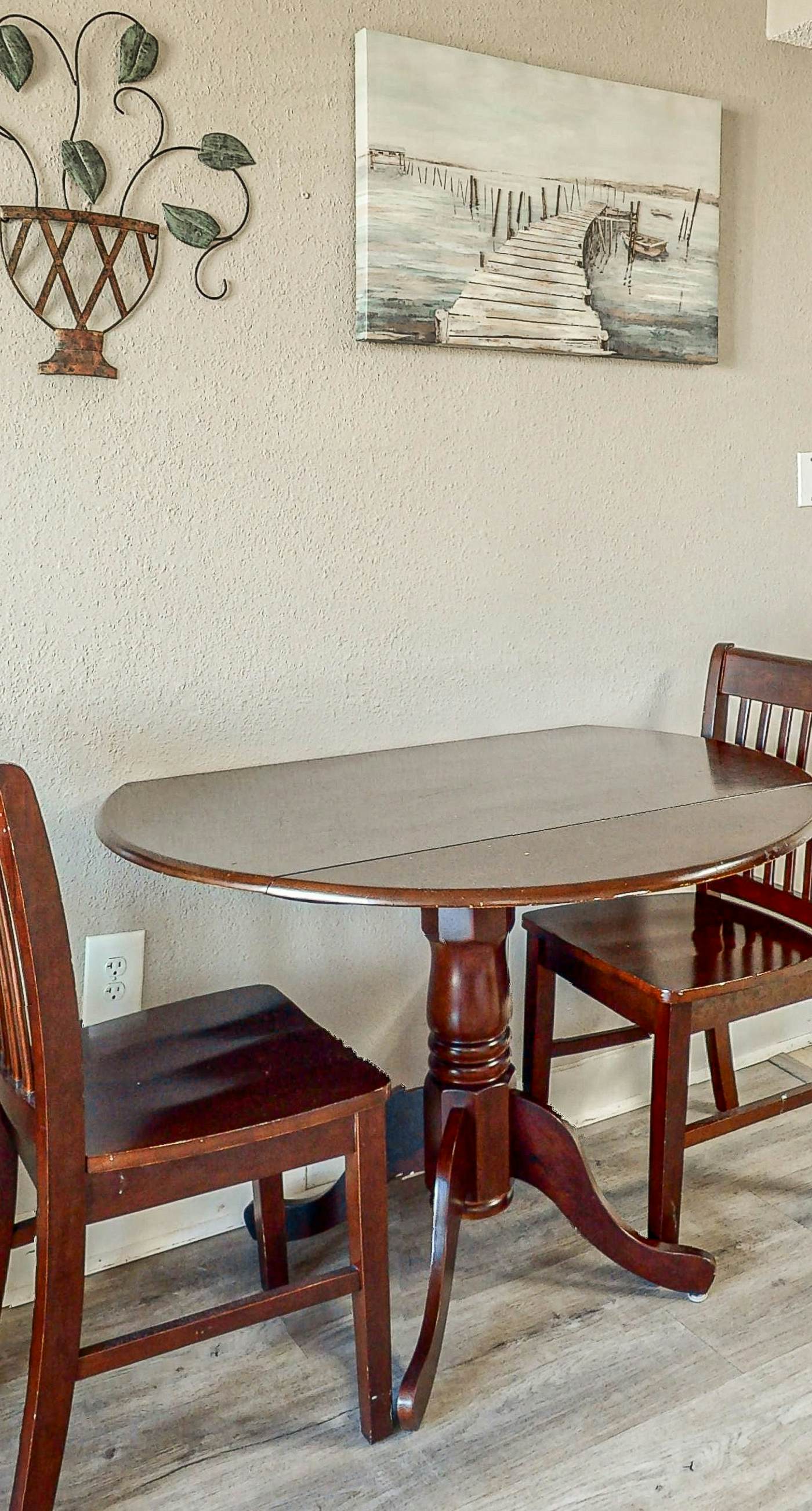 The Patricia Grand 0304