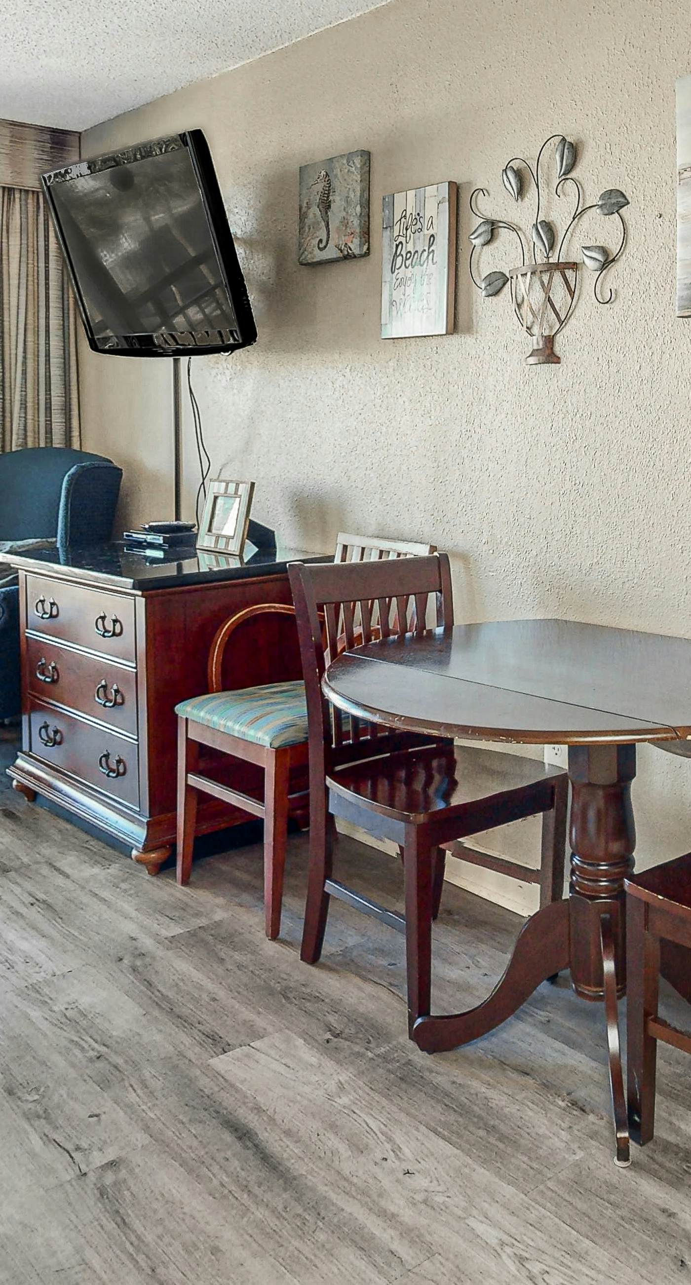 The Patricia Grand 0304