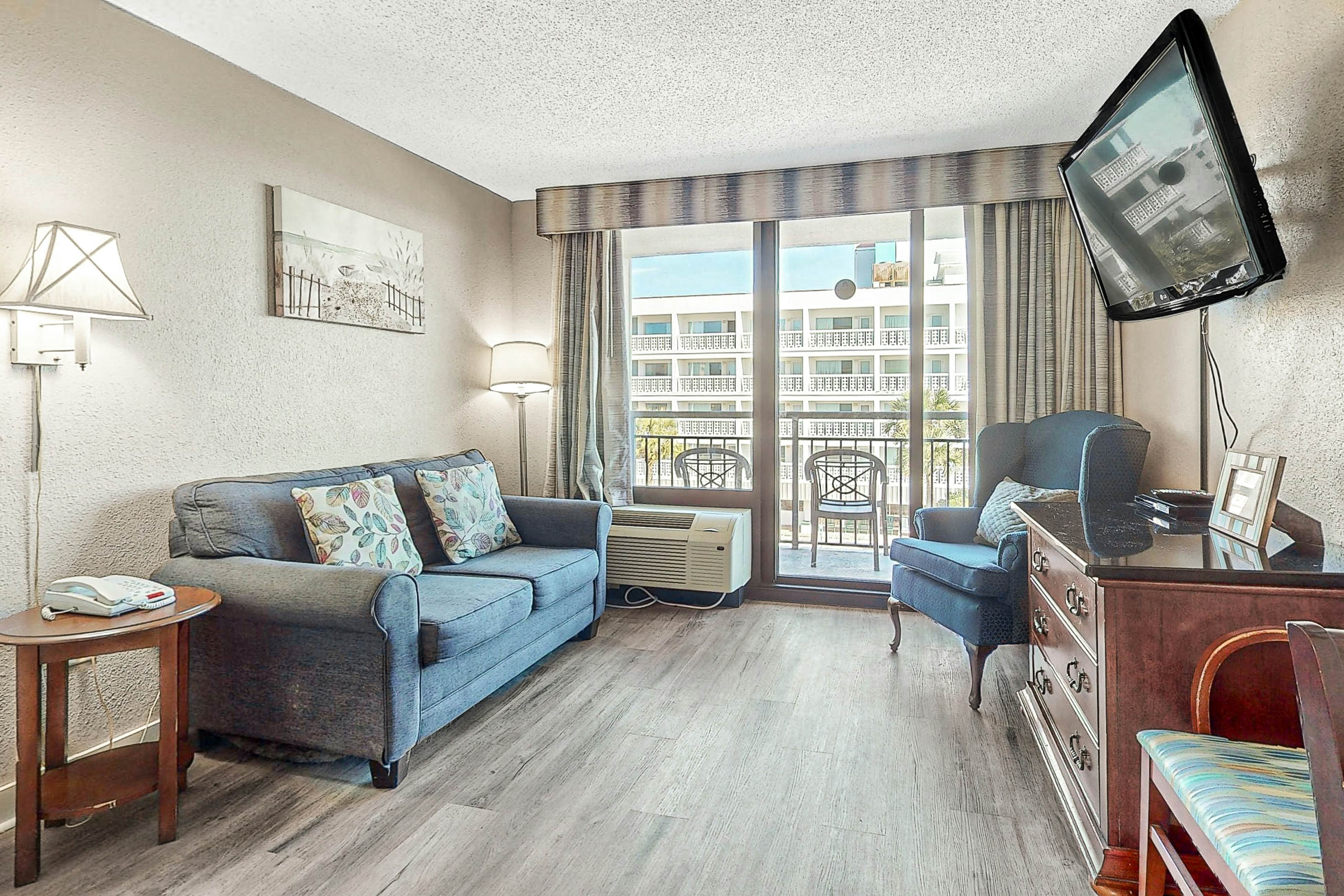 The Patricia Grand 0304