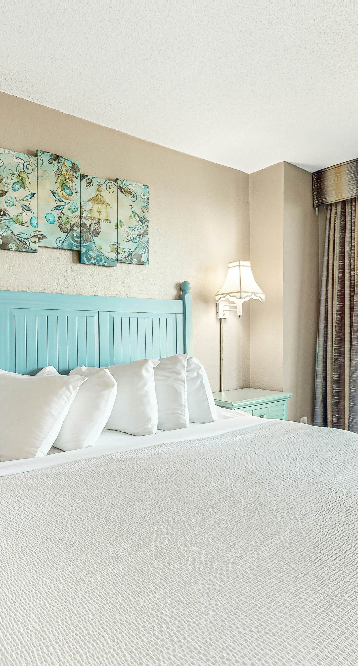 The Patricia Grand 0304