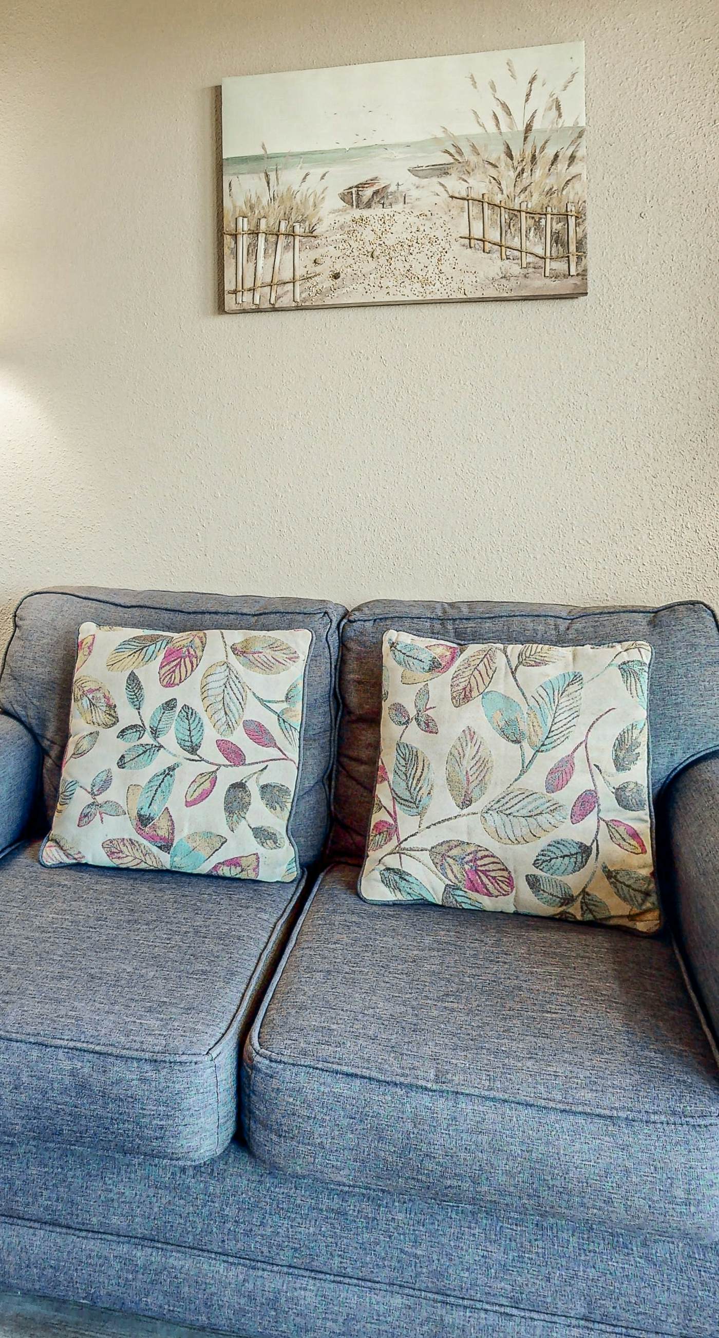 The Patricia Grand 0304