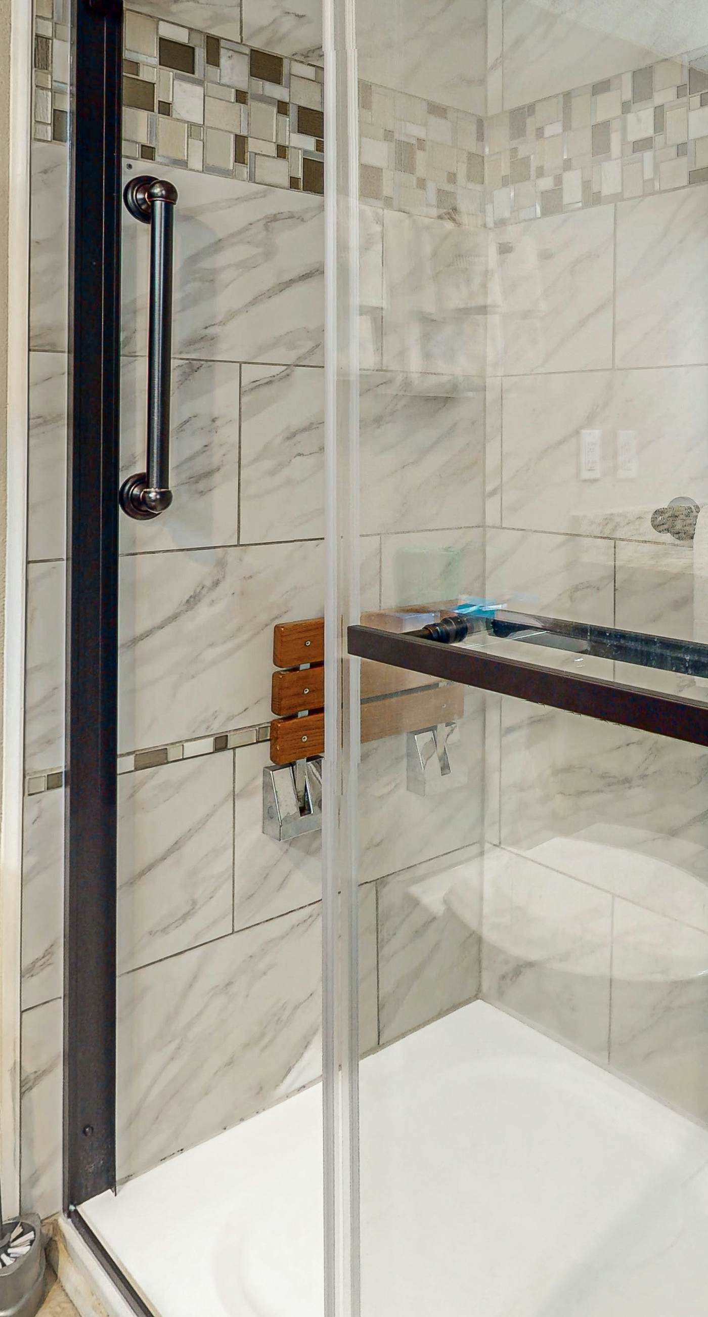 The Patricia Grand 0304