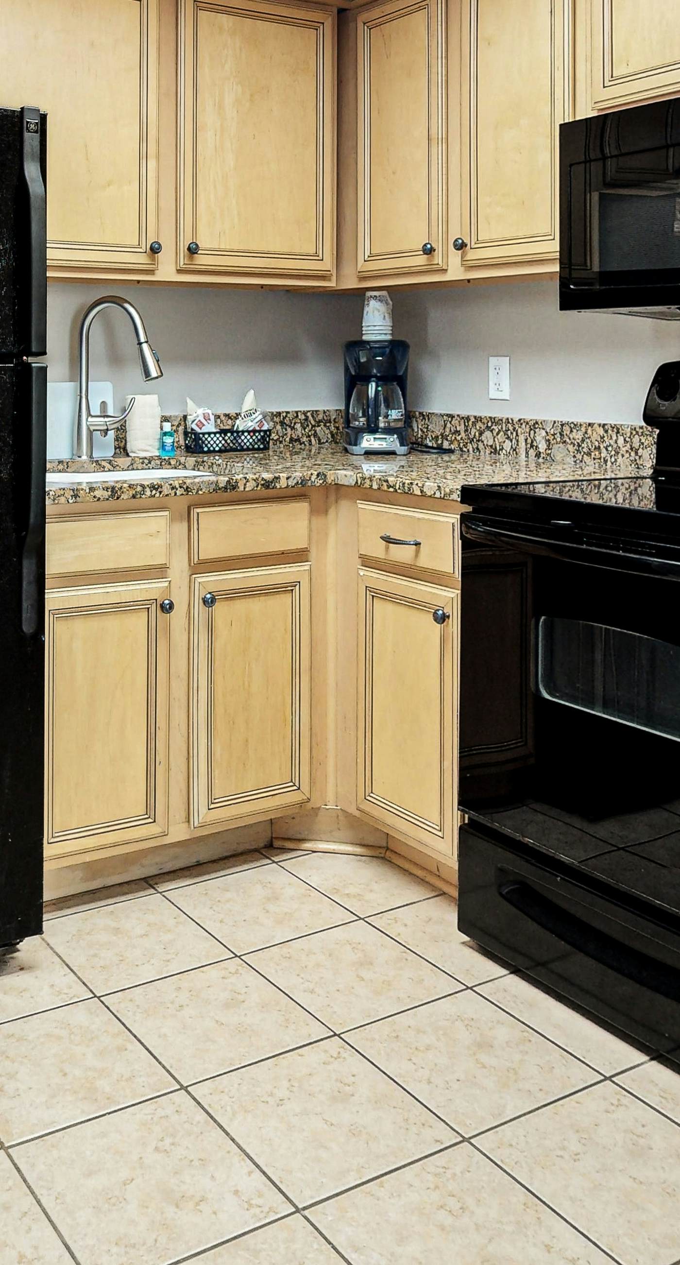 The Patricia Grand 0304