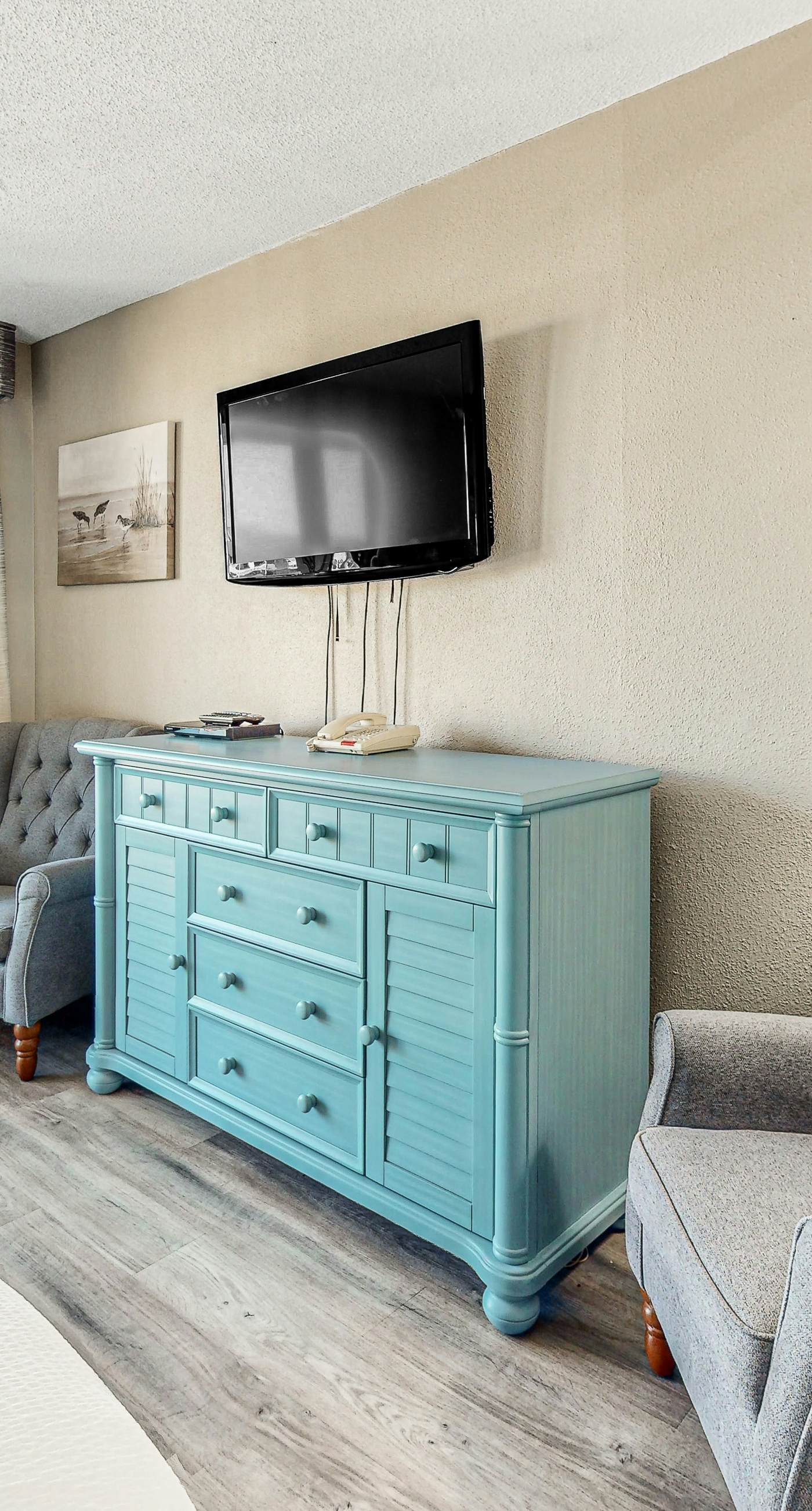 The Patricia Grand 0304