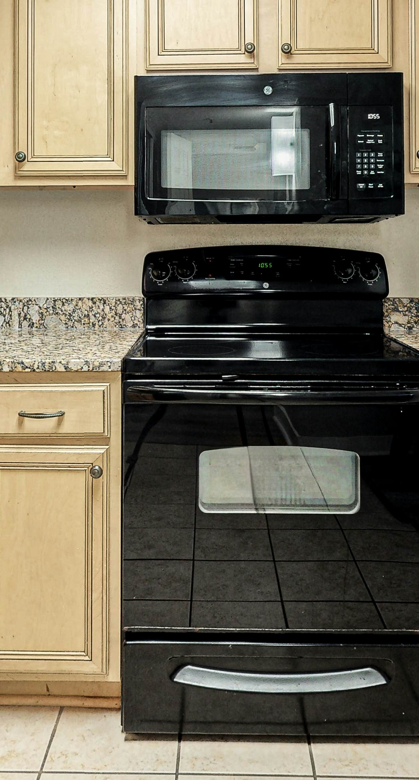 The Patricia Grand 0304