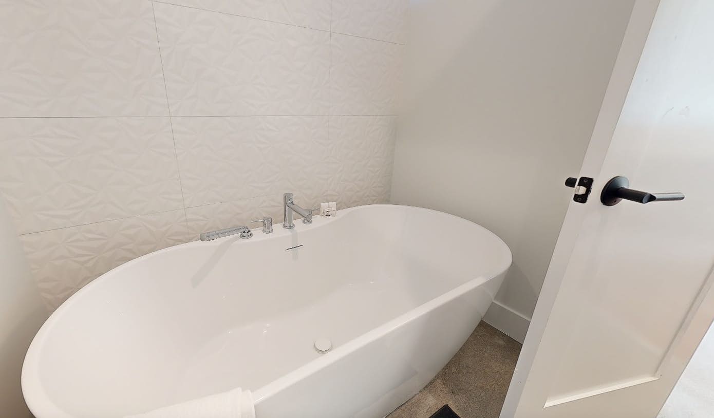 Sonoran Sunsets, a 3-Suite Retreat