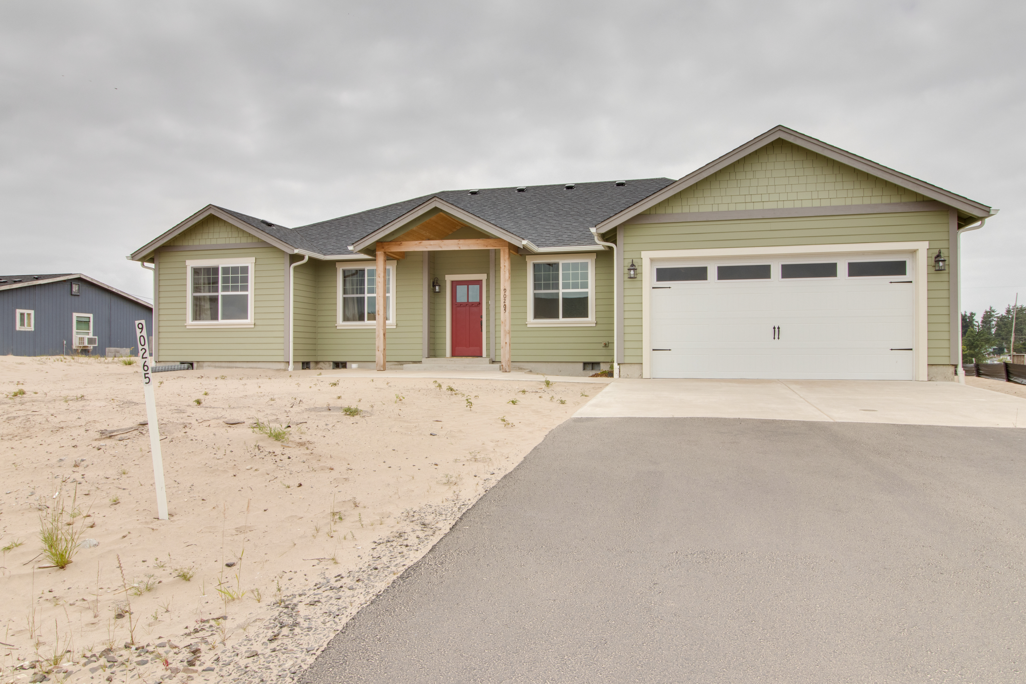 Astoria Vacation Rentals Cabin Rentals Beach Rentals Vacasa