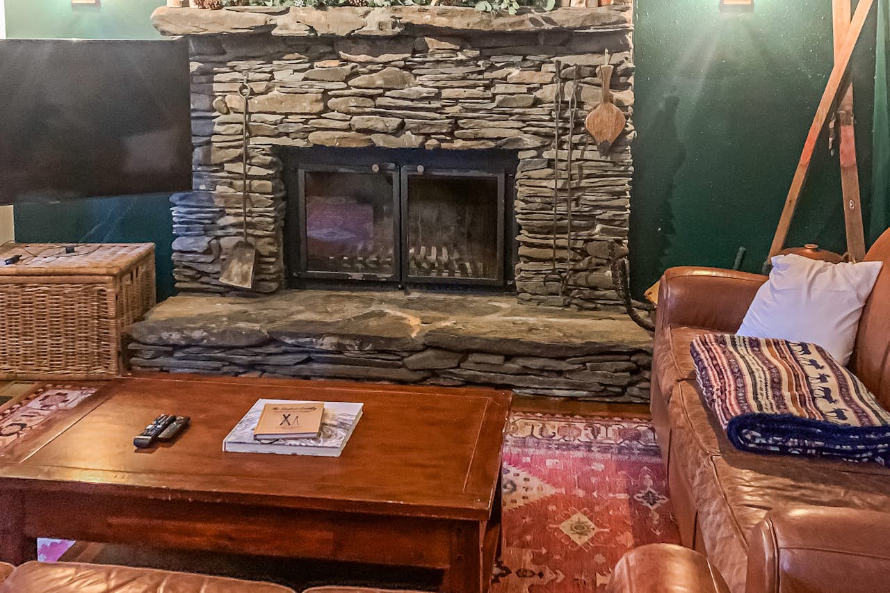 Battleground 5 3 BD Waitsfield, VT Vacation Rental Vacasa