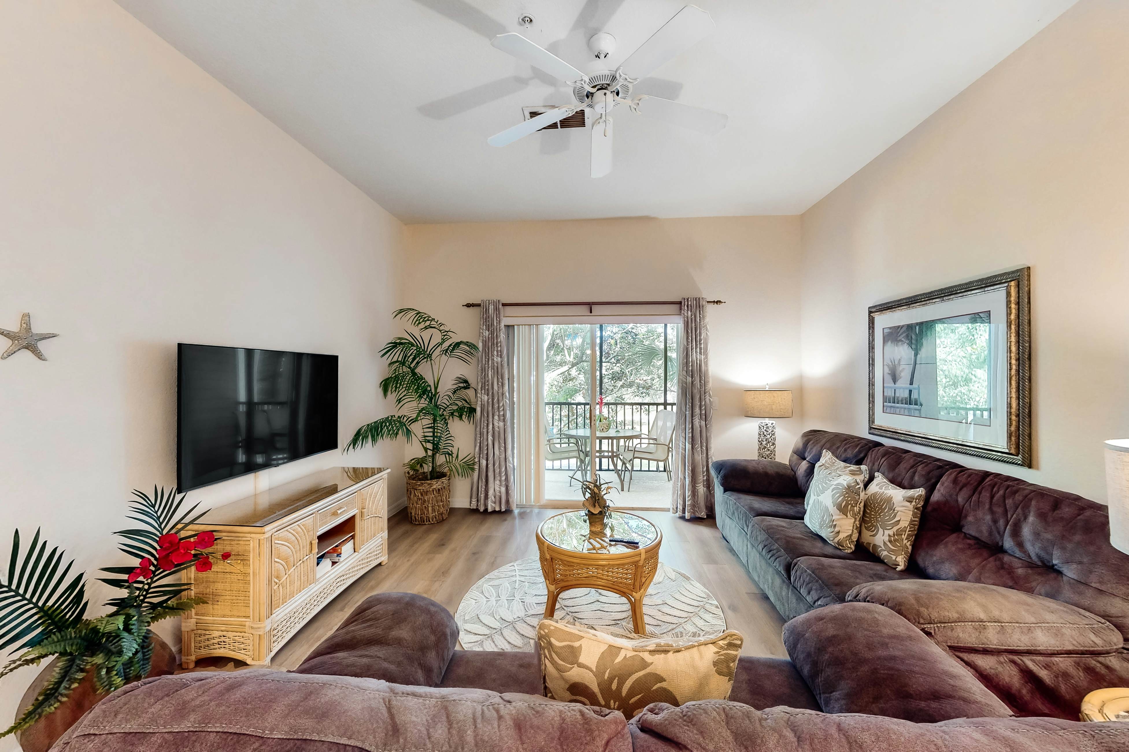 Bahama Bay Resort 34405