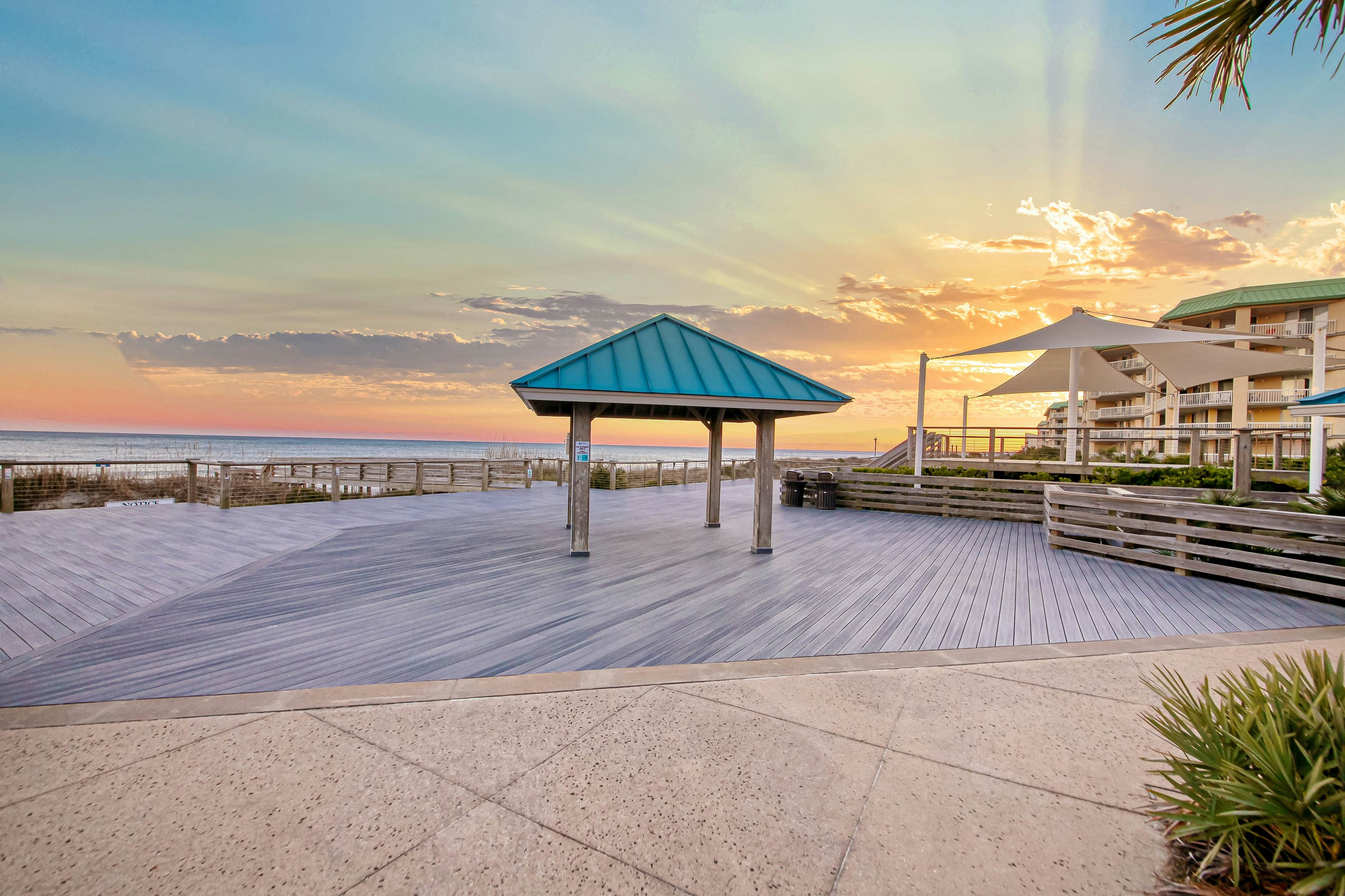 Seaside Sanctuary at Litchfield by the Sea