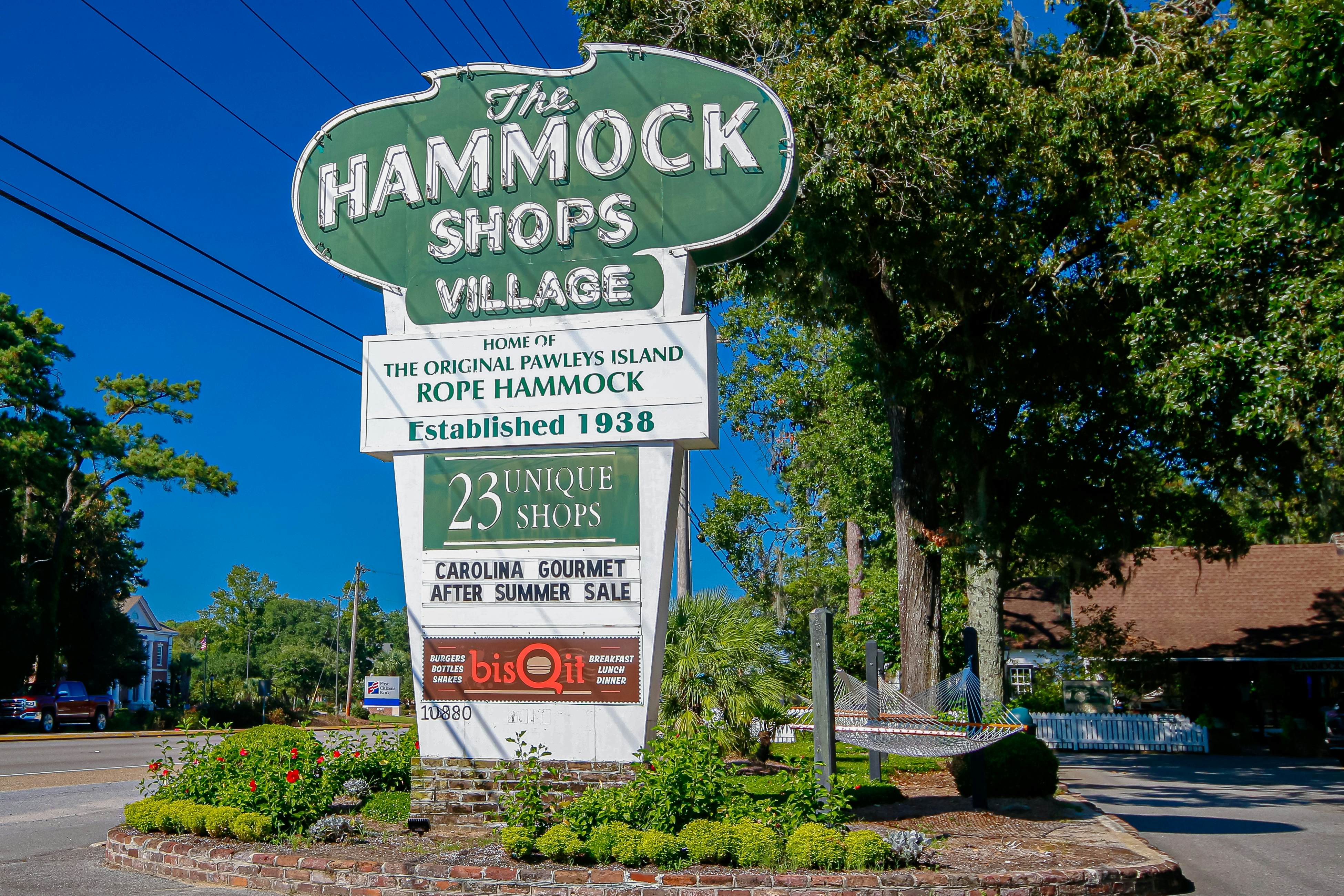 Seaside Sanctuary at Litchfield by the Sea