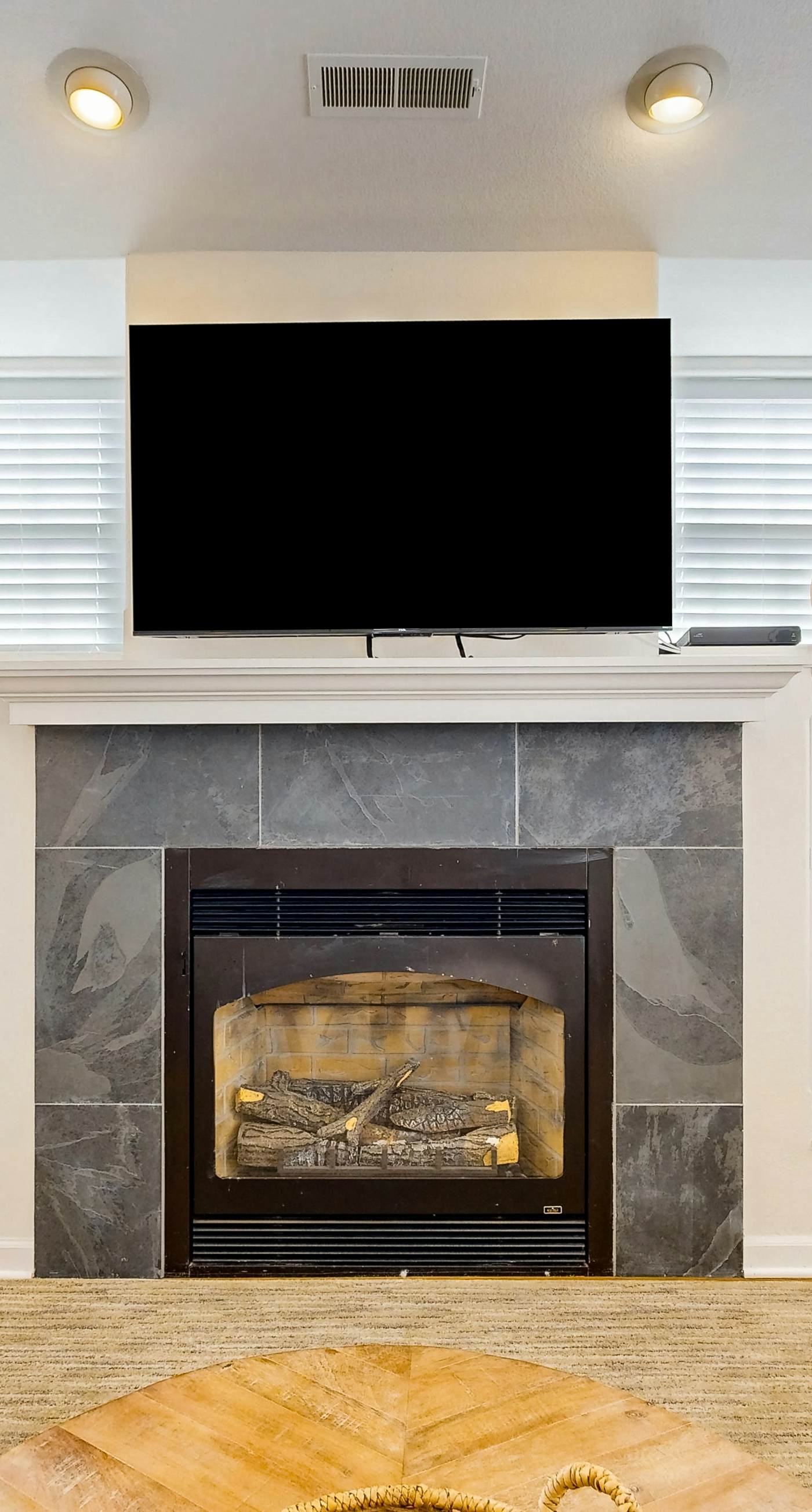 Delton Grand Resort #210