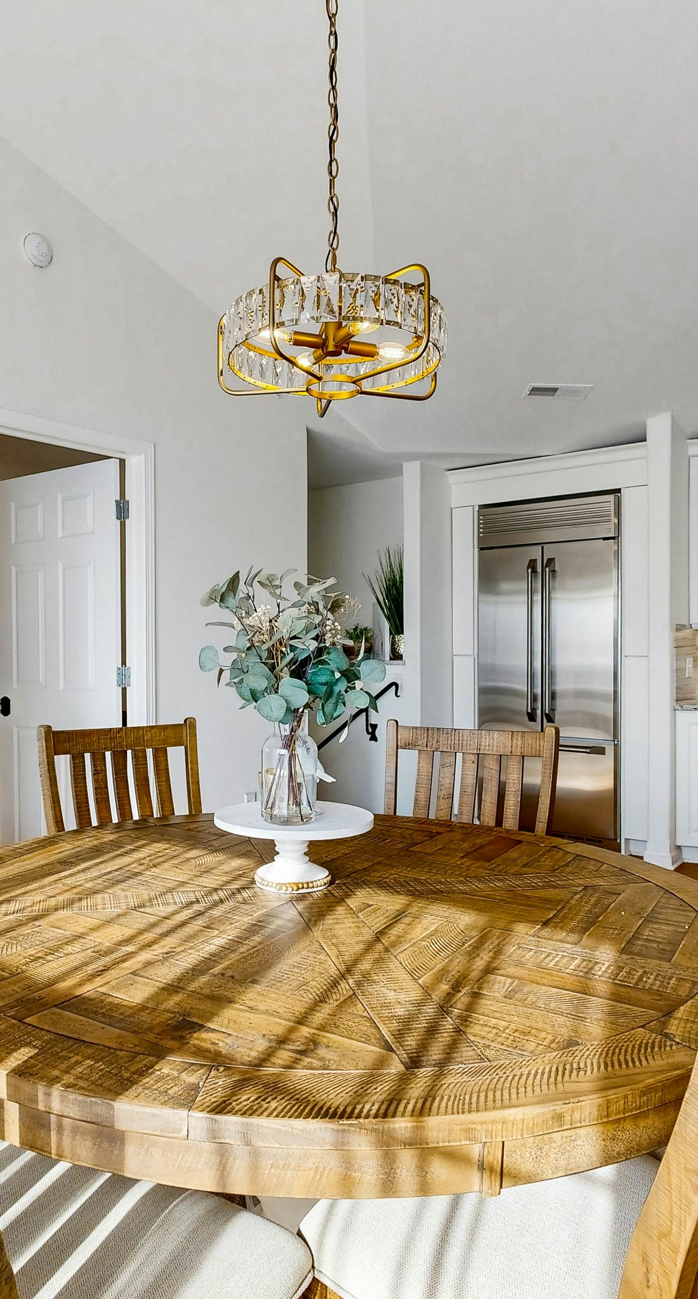 Delton Grand Resort #210