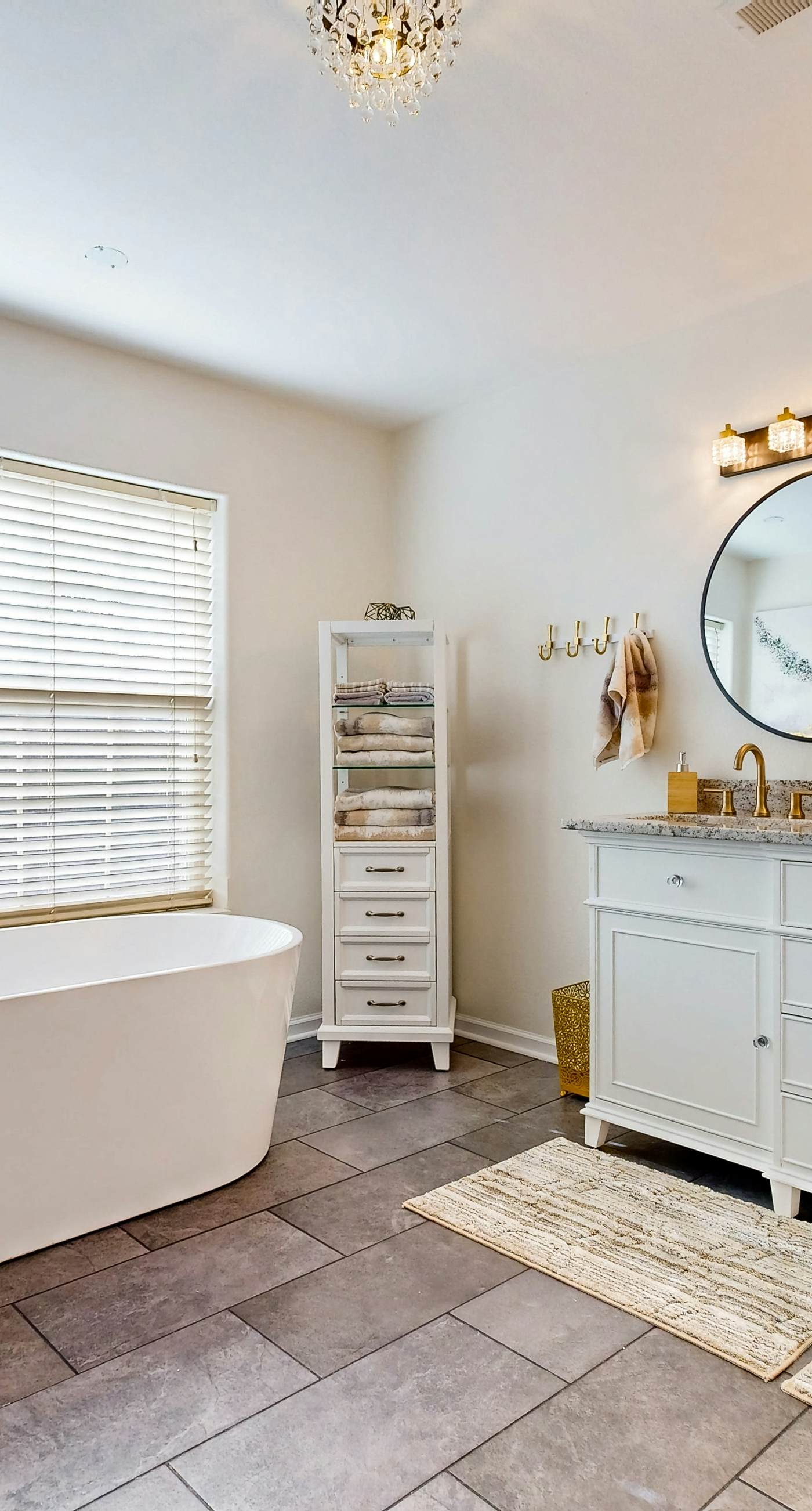 Delton Grand Resort #210