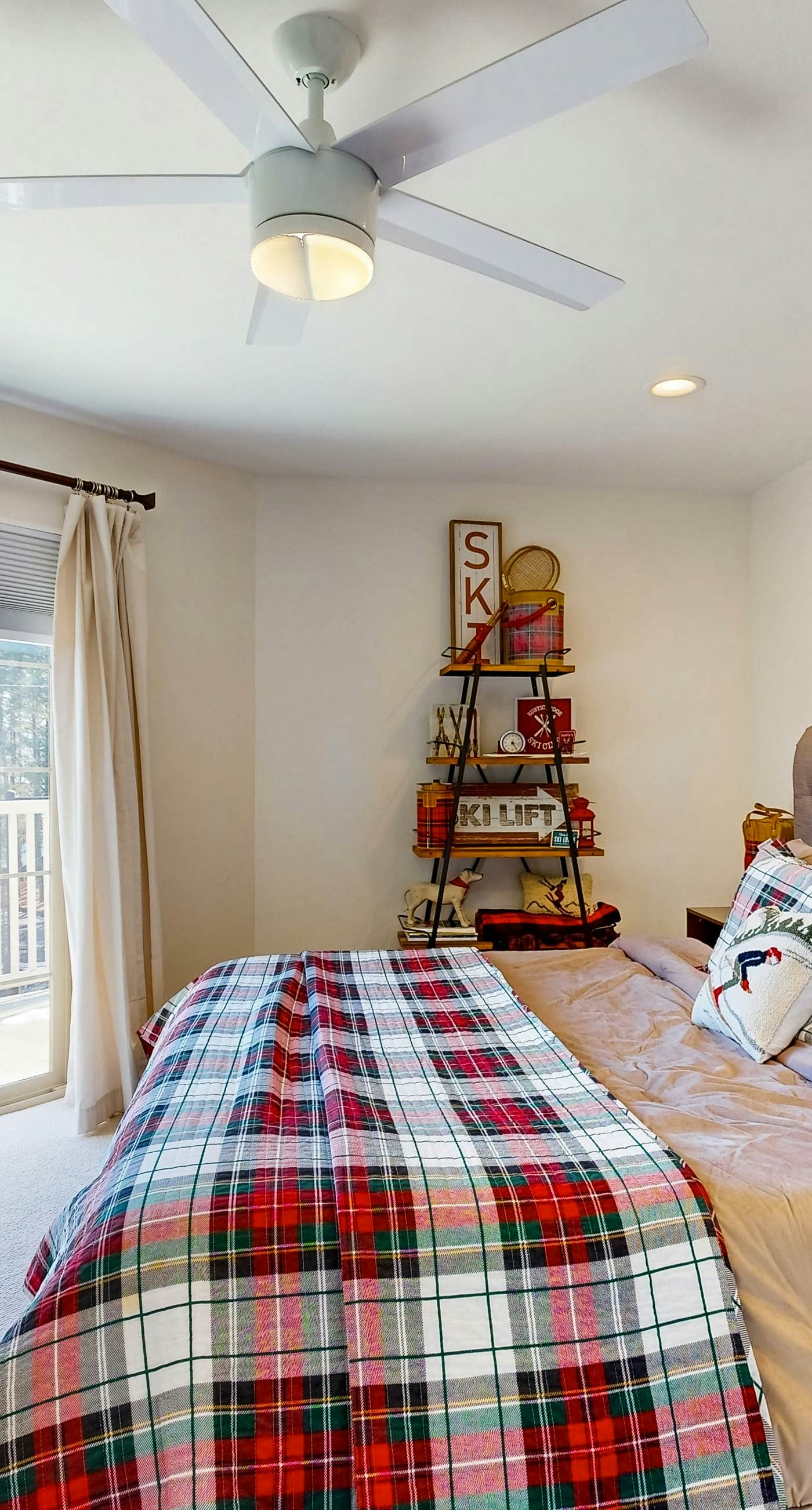 Delton Grand Resort #210