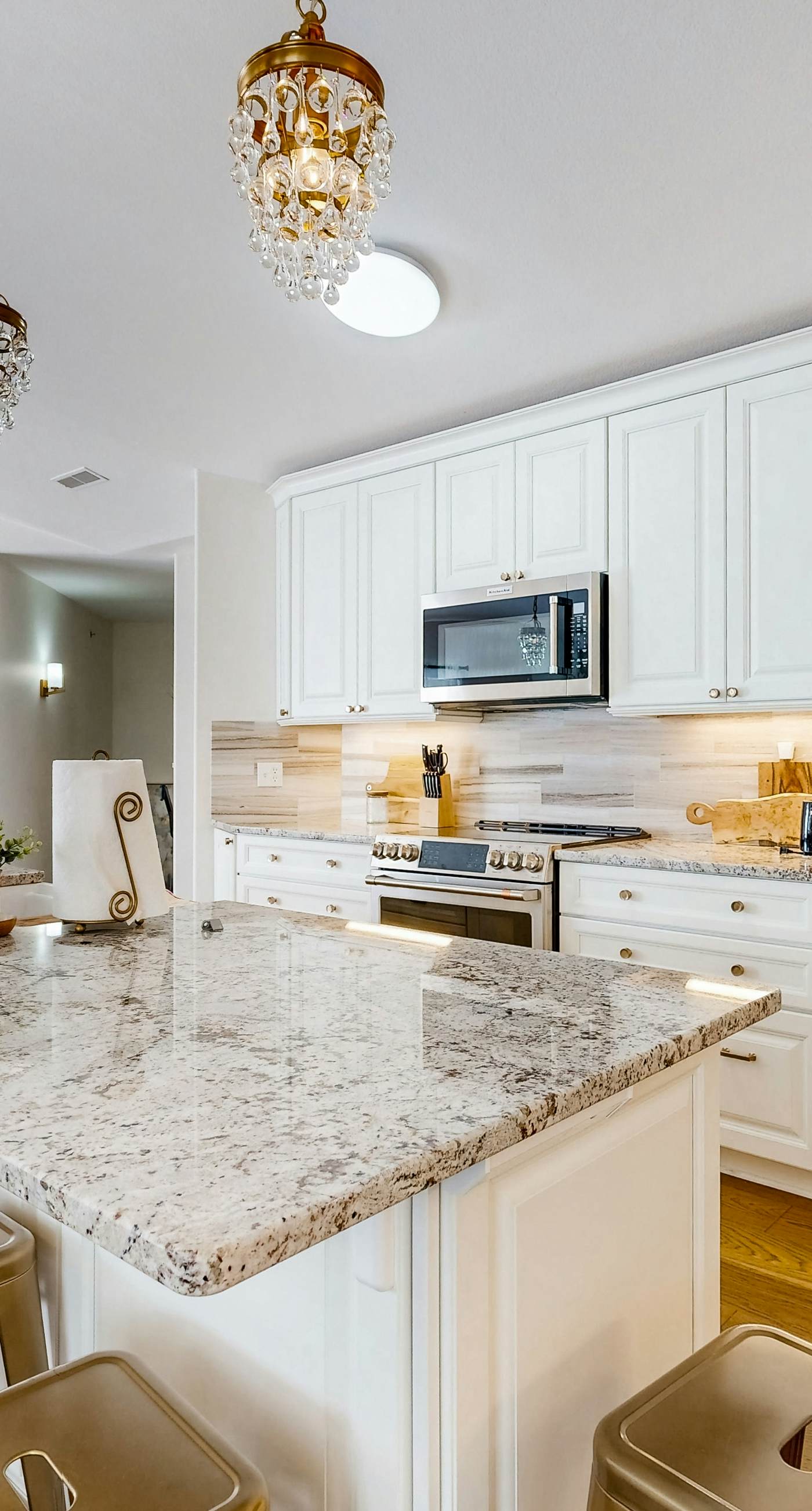 Delton Grand Resort #210