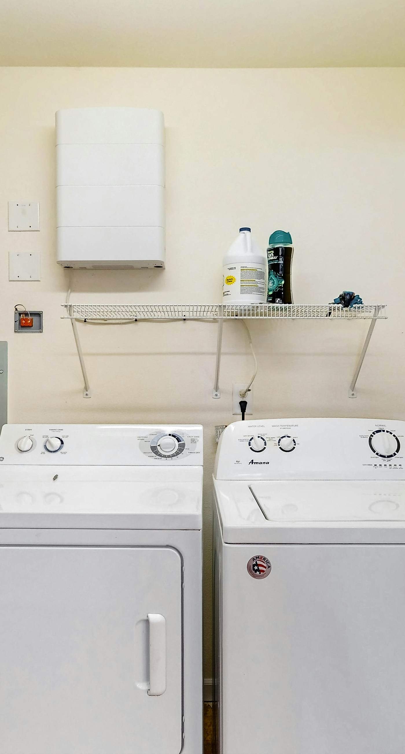 Delton Grand Resort #210