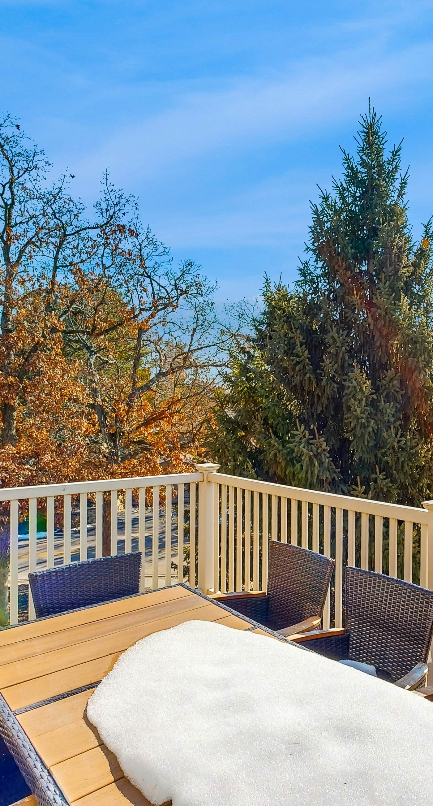 Delton Grand Resort #210