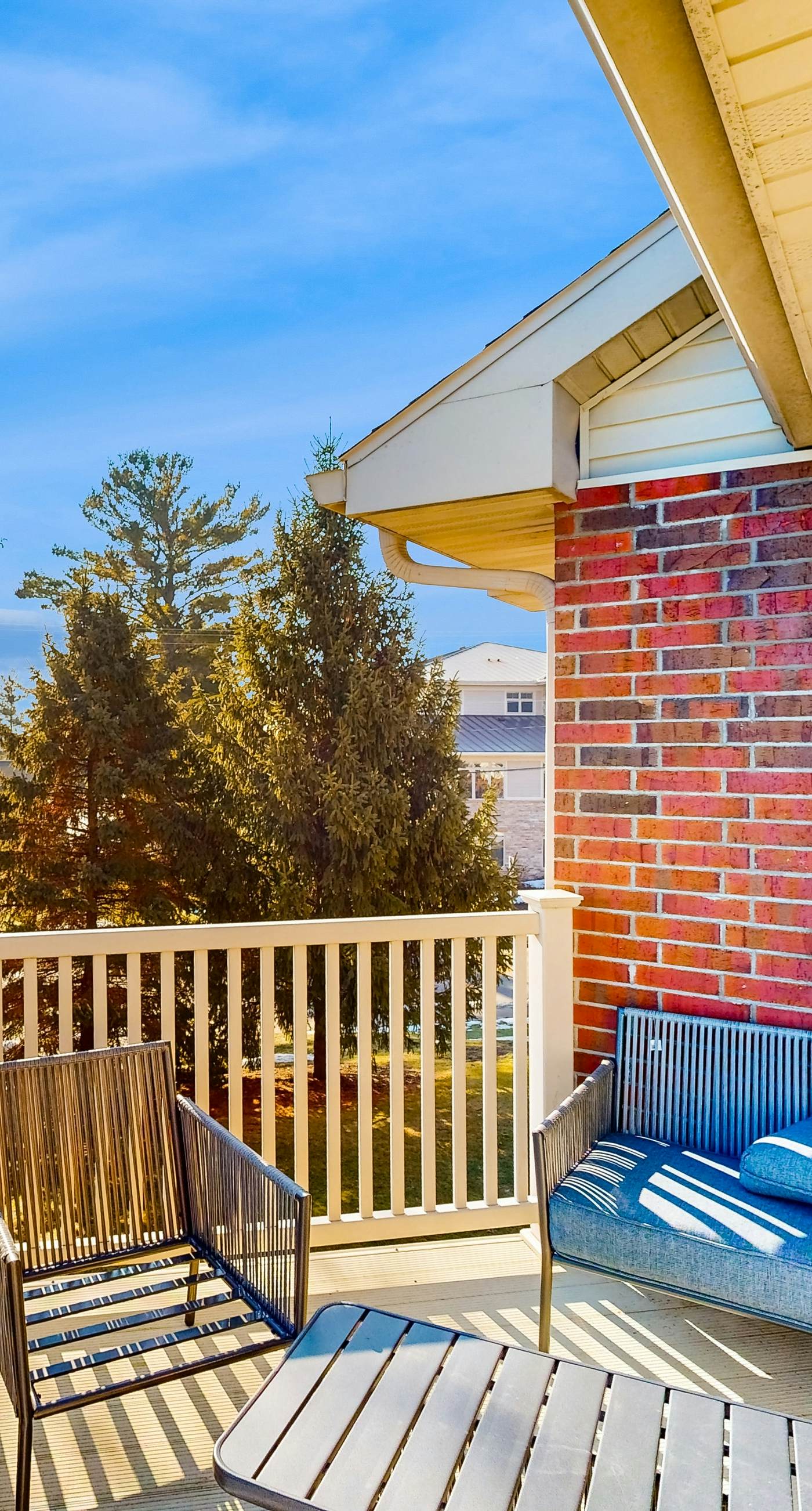 Delton Grand Resort #210