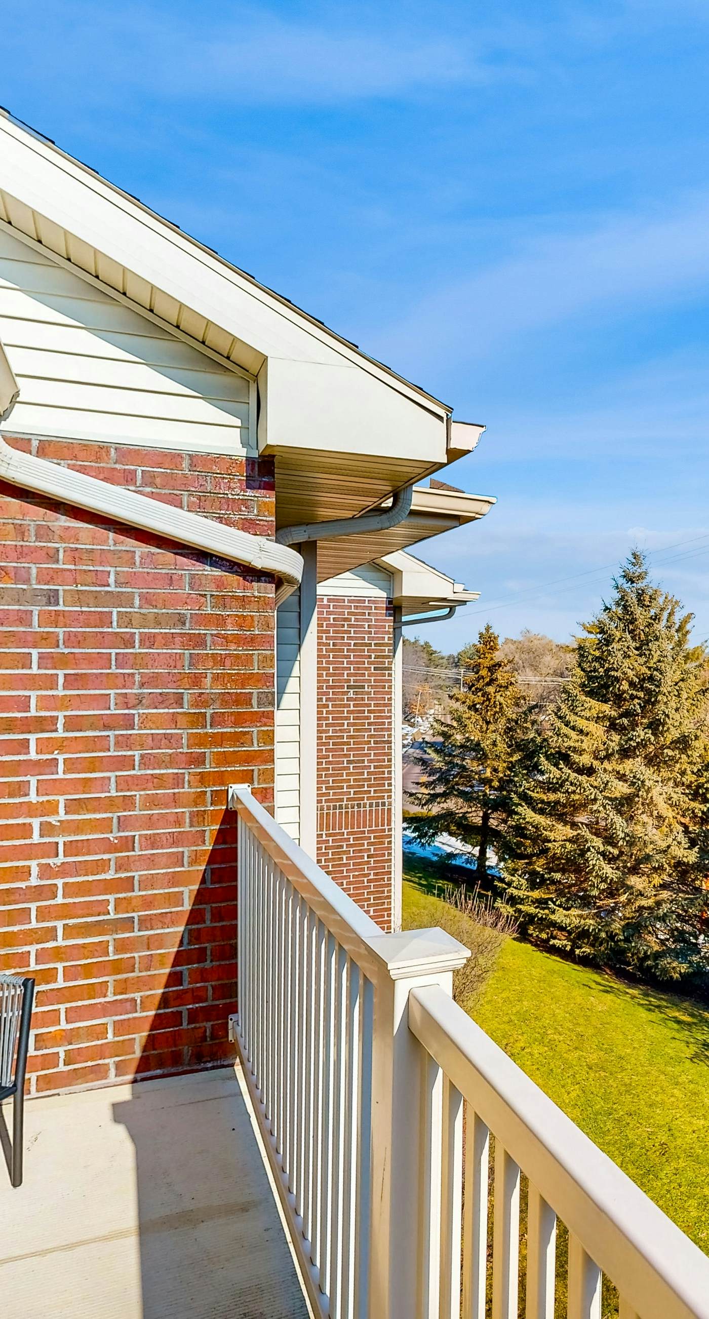 Delton Grand Resort #210