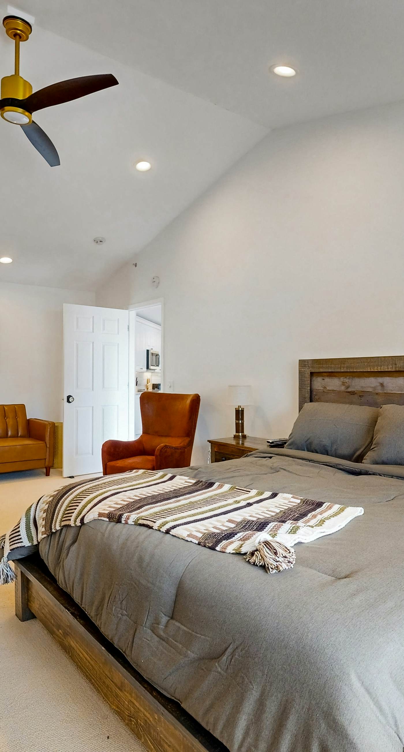 Delton Grand Resort #210