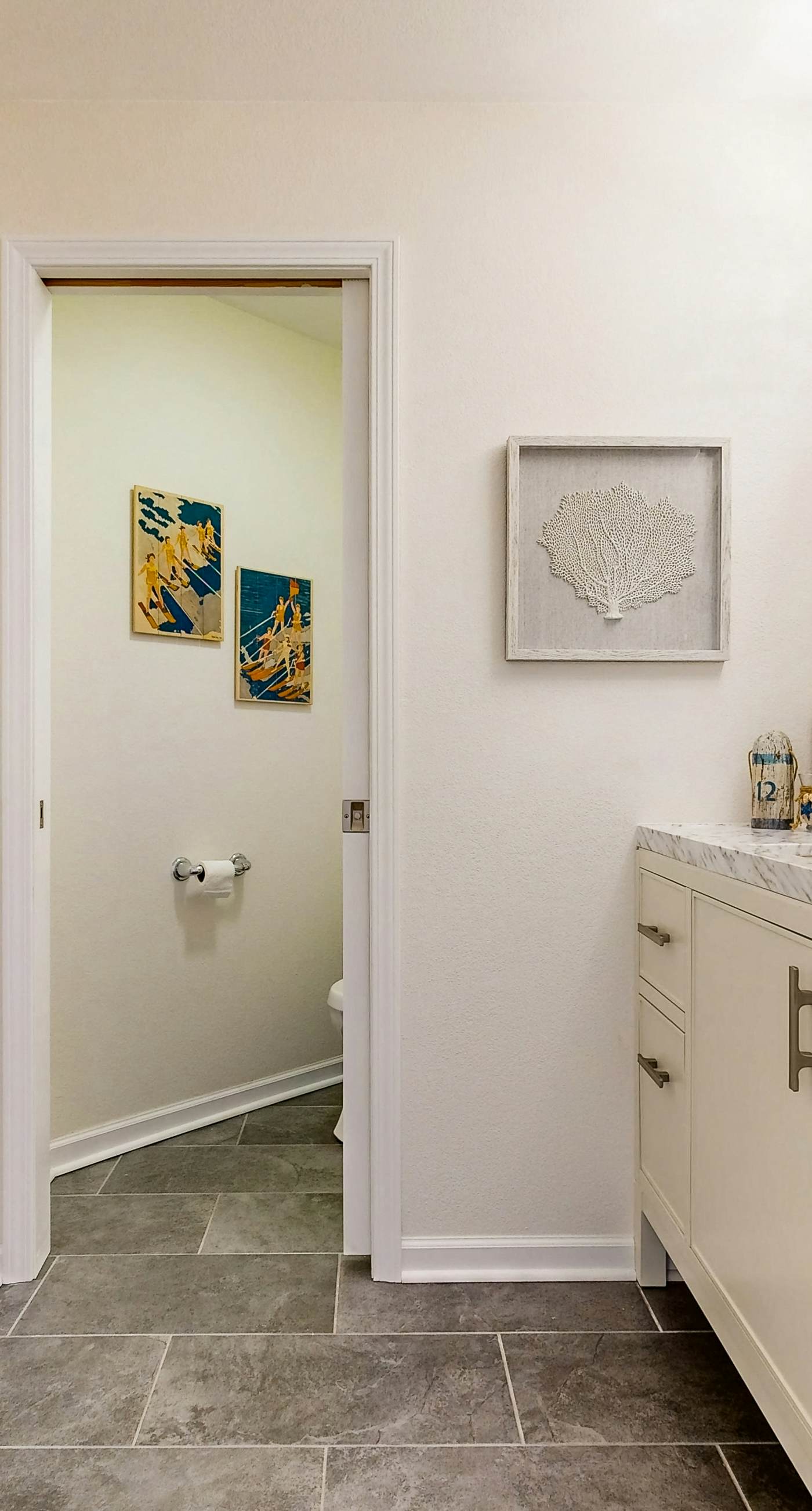 Delton Grand Resort #210