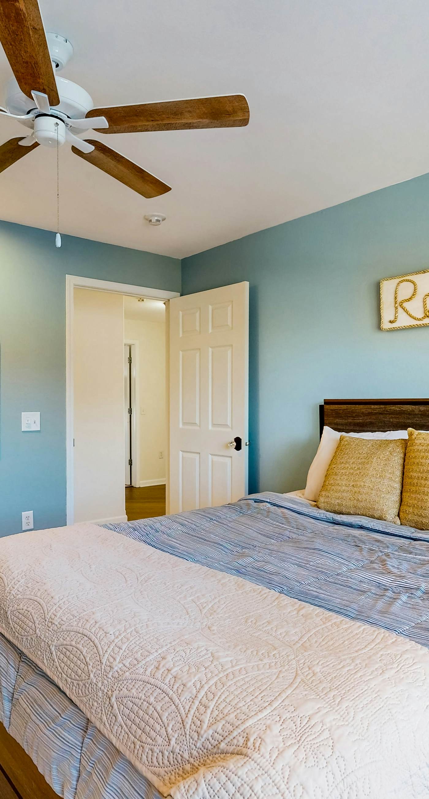 Delton Grand Resort #210