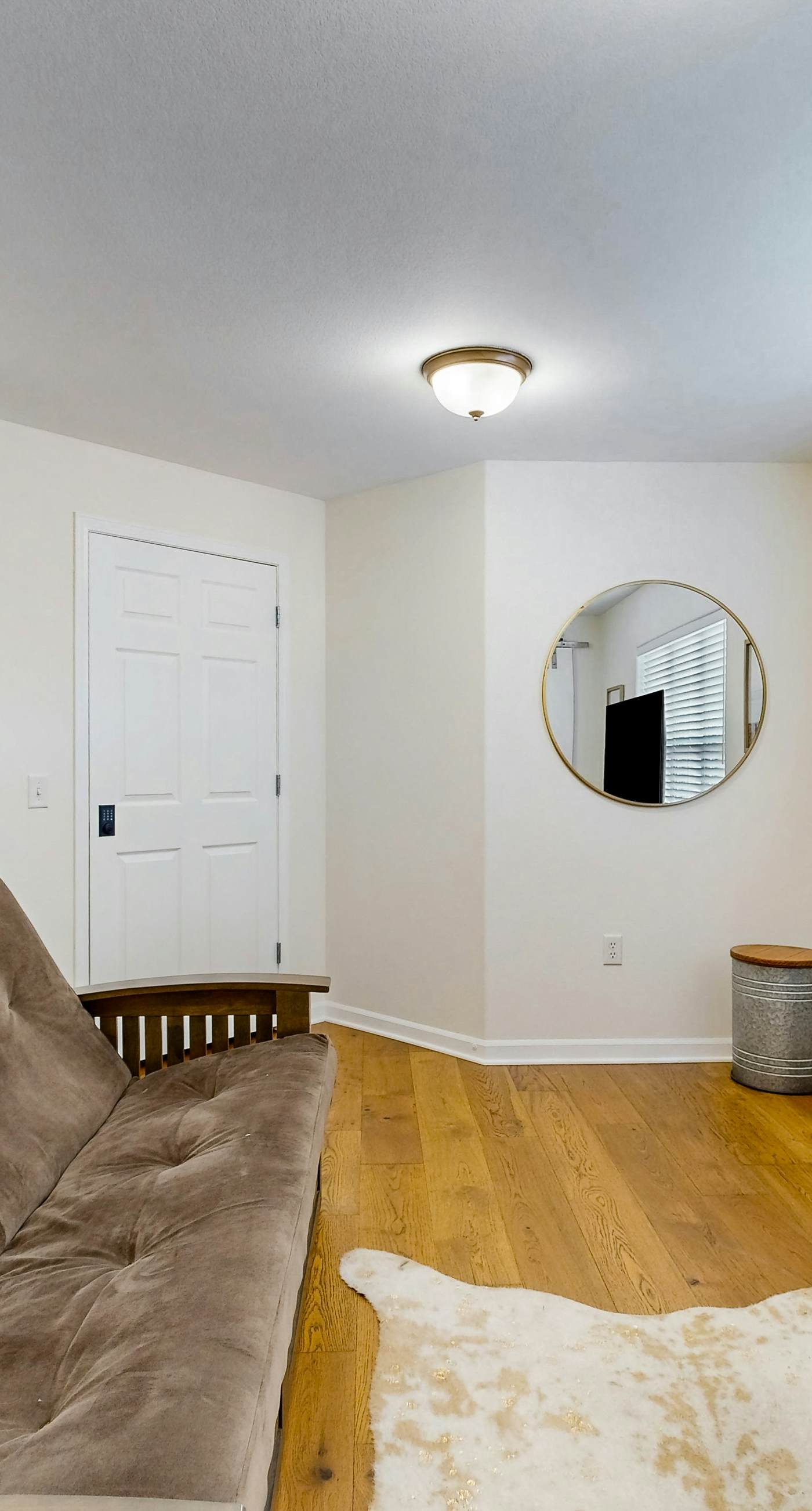 Delton Grand Resort #210