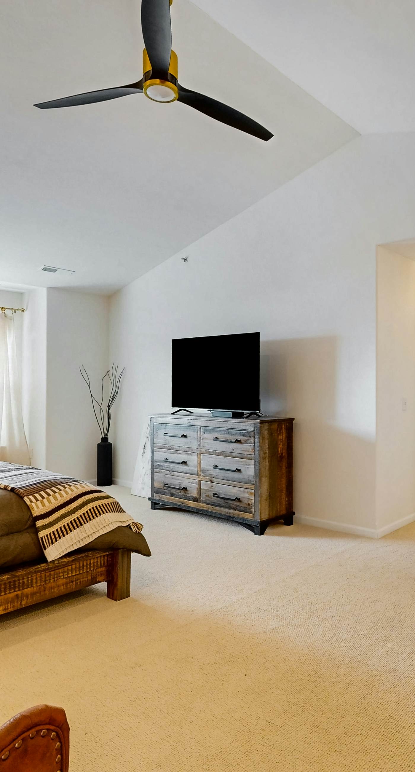 Delton Grand Resort #210