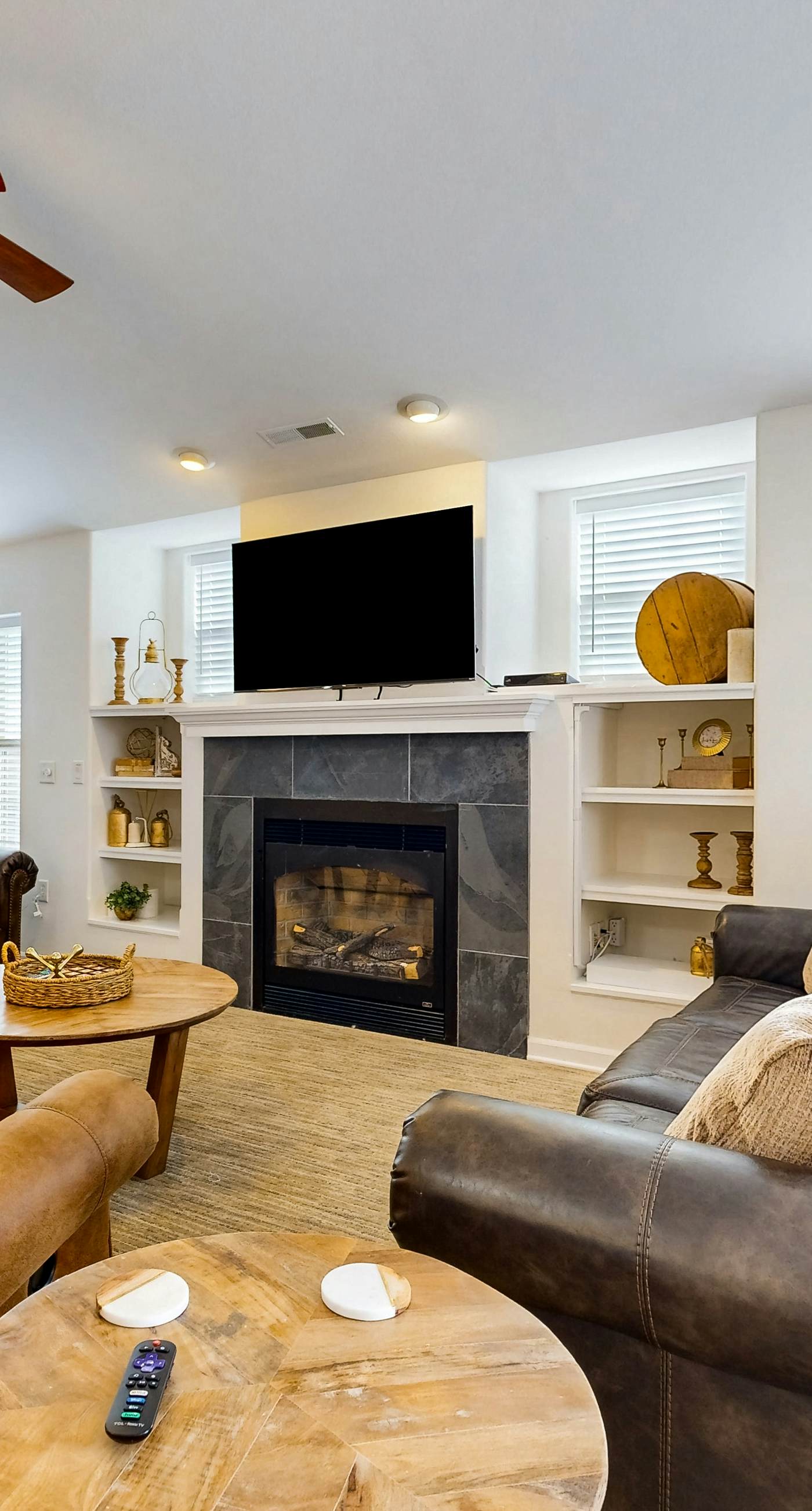 Delton Grand Resort #210