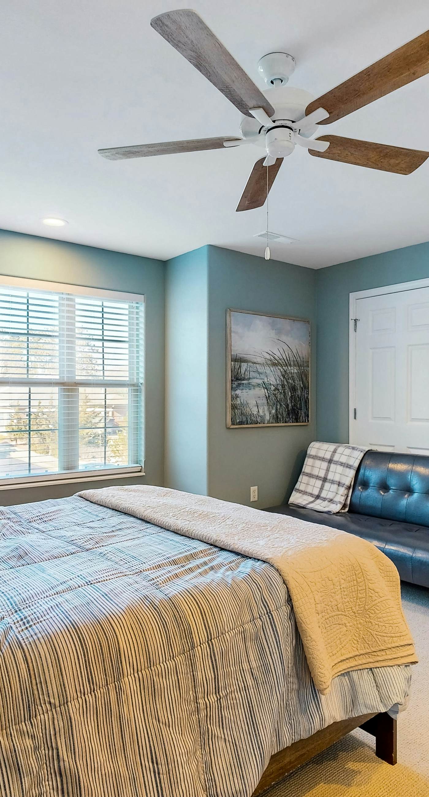 Delton Grand Resort #210