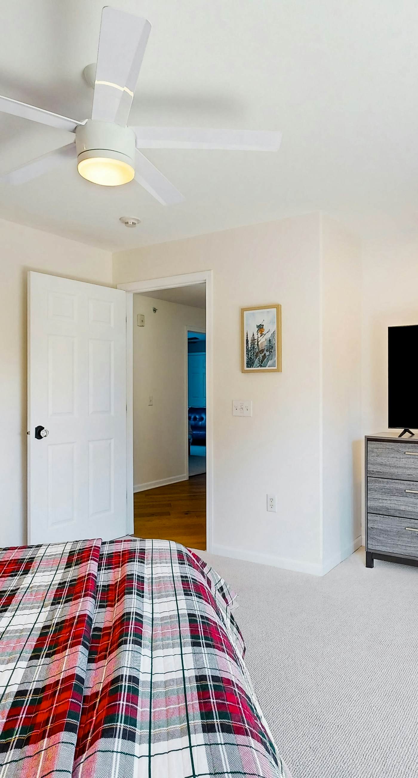 Delton Grand Resort #210